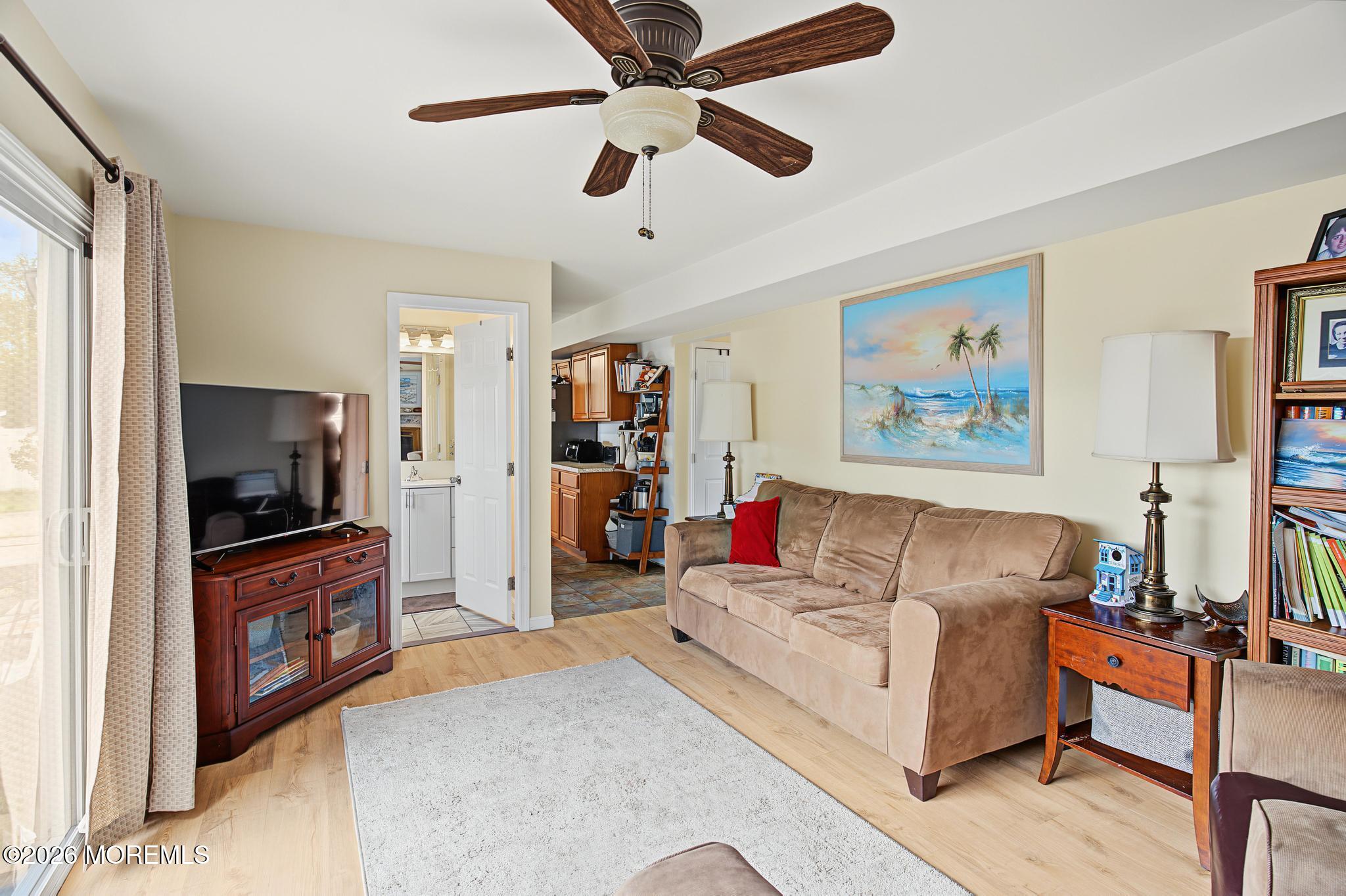 1926 Shore Boulevard Toms River NJ 08753