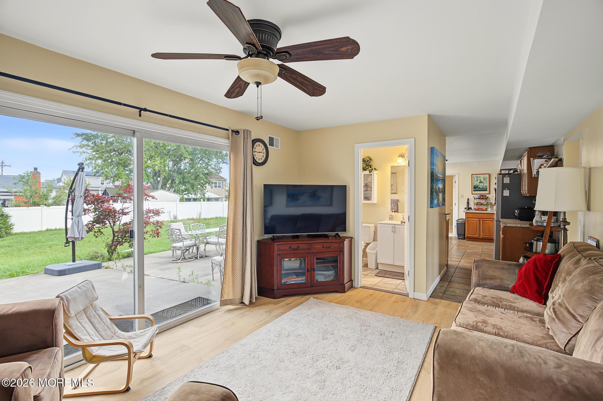 1926 Shore Boulevard Toms River NJ 08753