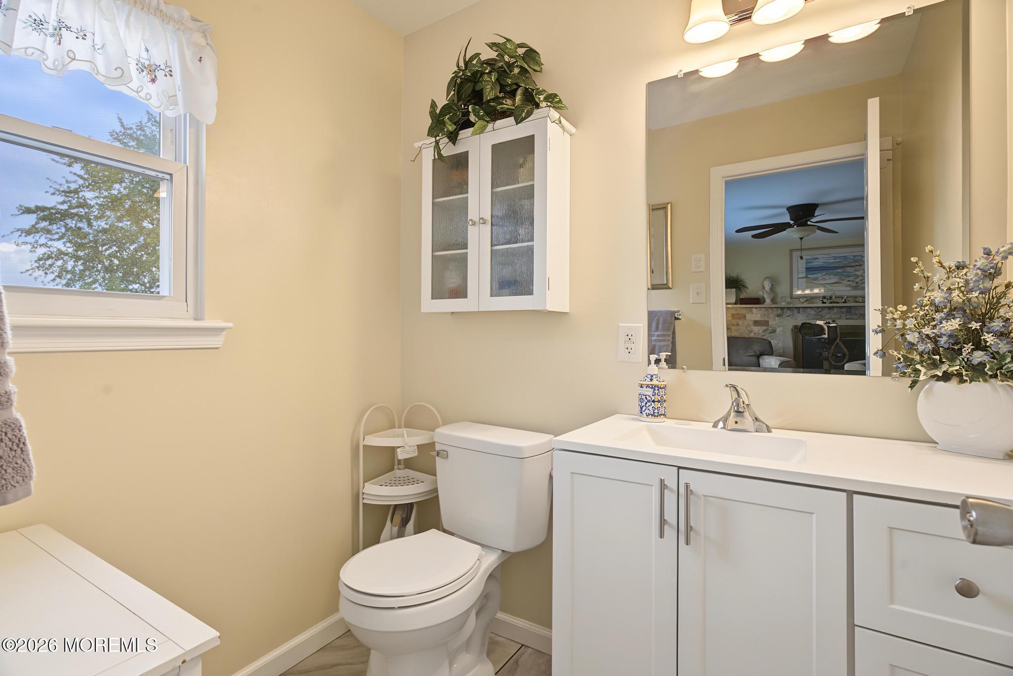 1926 Shore Boulevard Toms River NJ 08753
