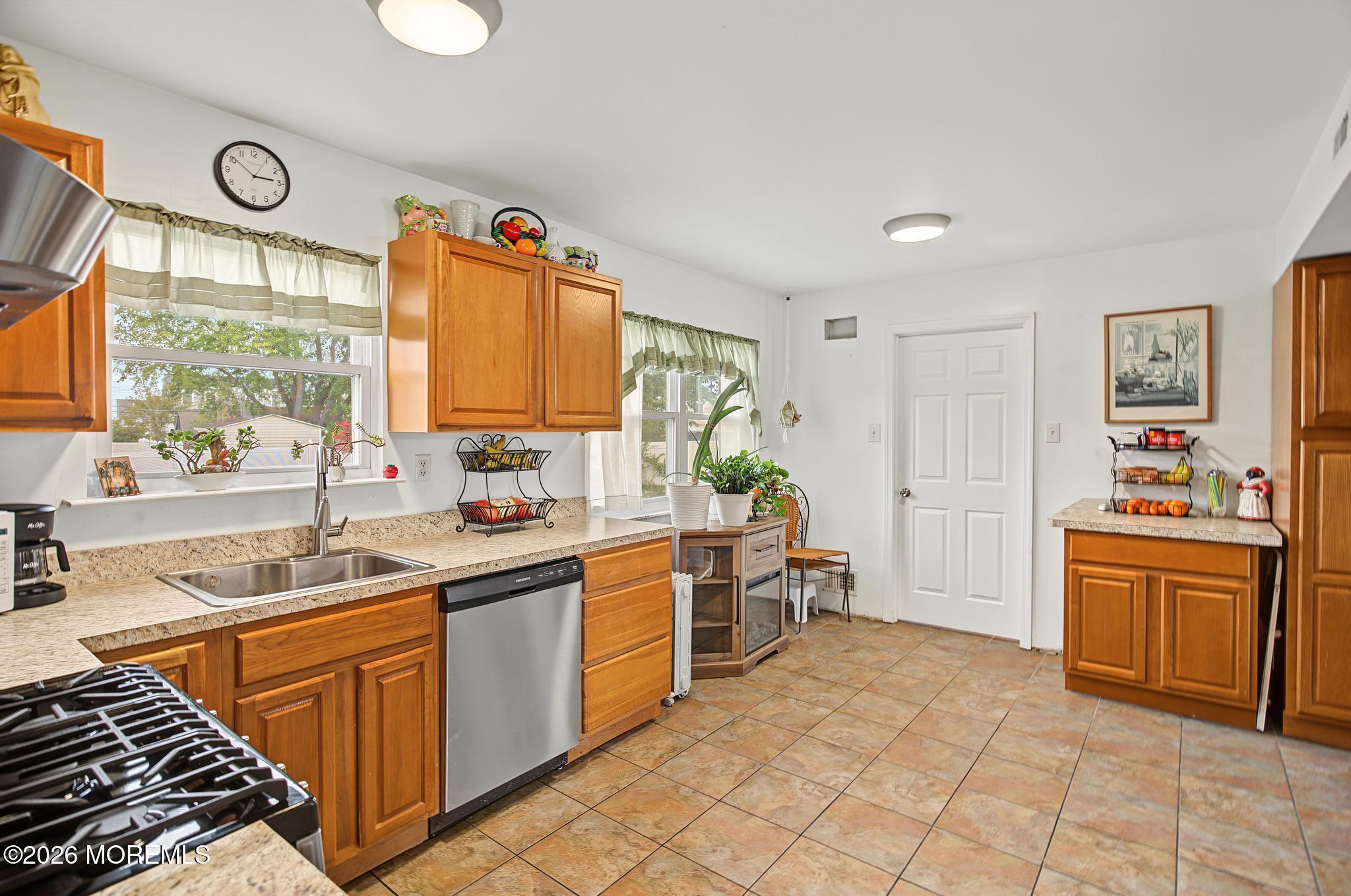 1926 Shore Boulevard Toms River NJ 08753