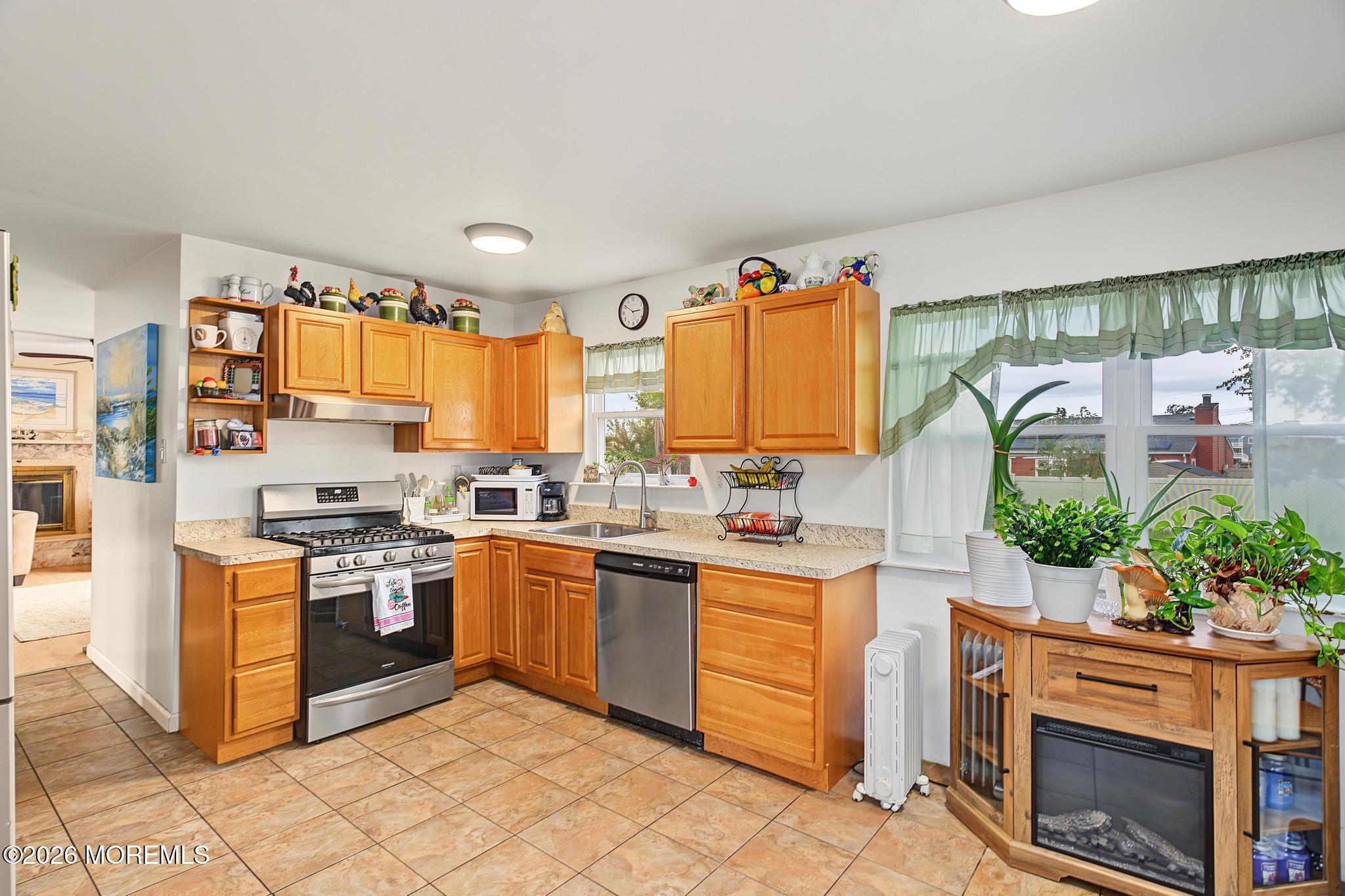 1926 Shore Boulevard Toms River NJ 08753