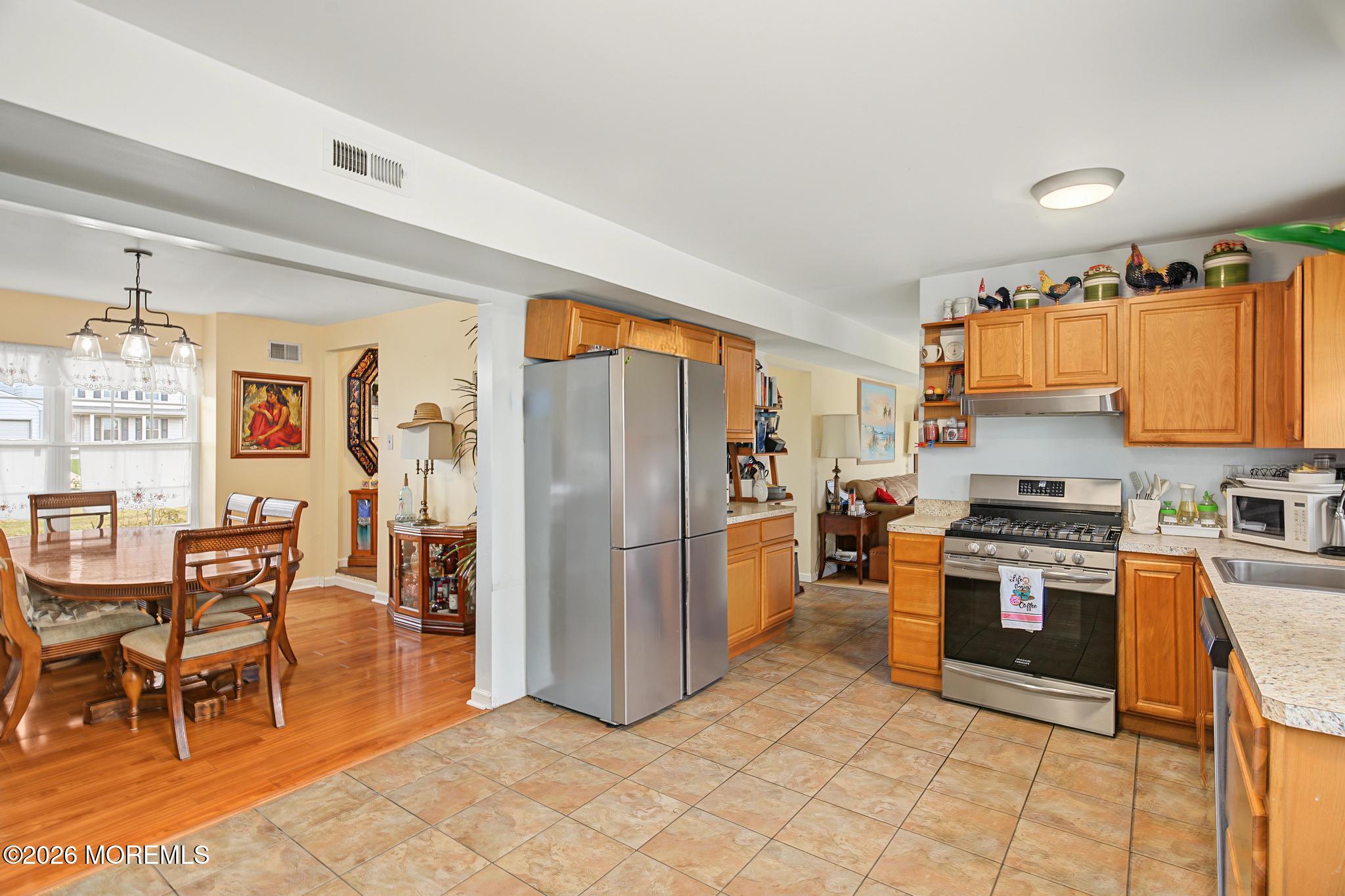 1926 Shore Boulevard Toms River NJ 08753