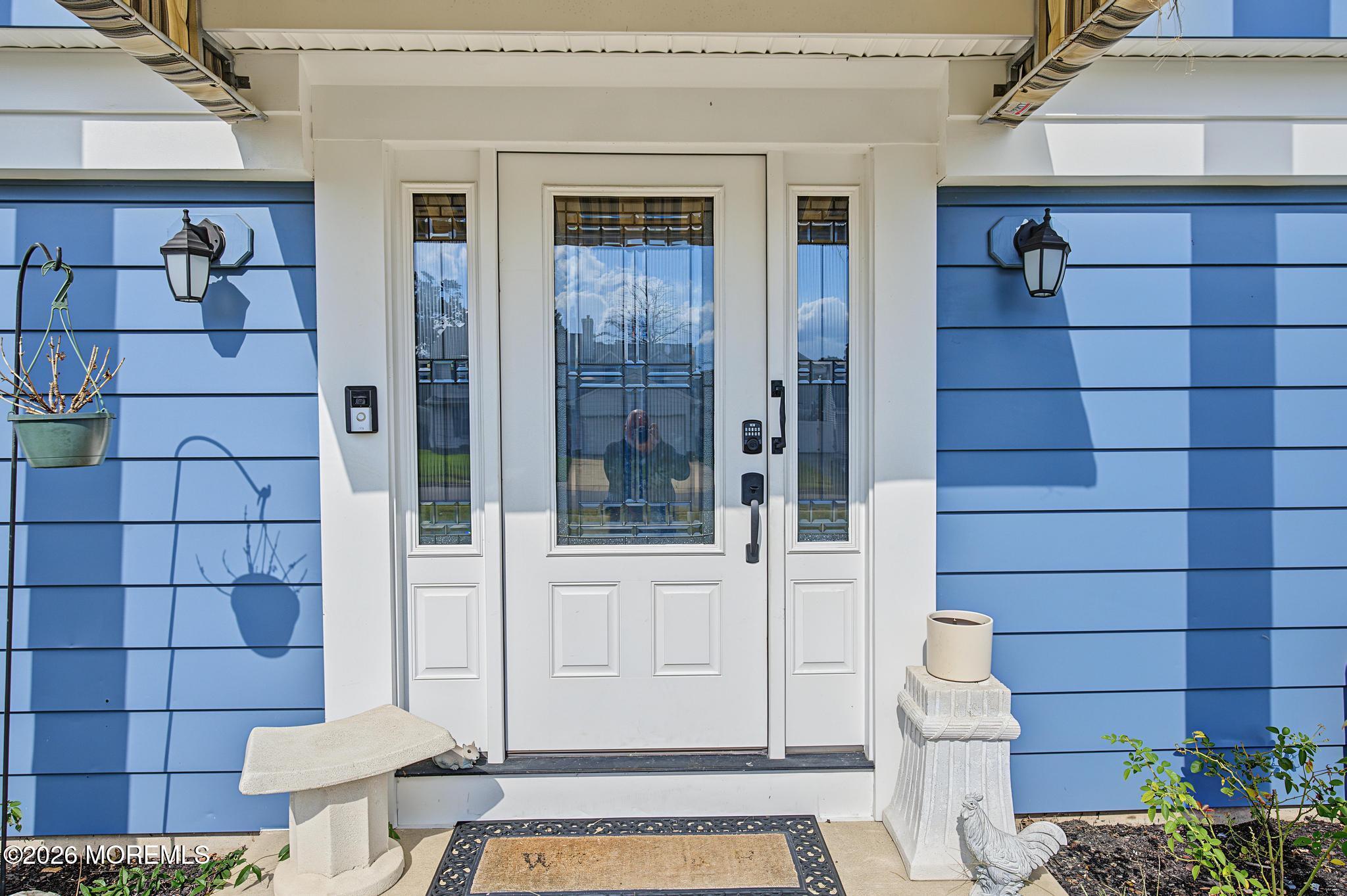 1926 Shore Boulevard Toms River NJ 08753
