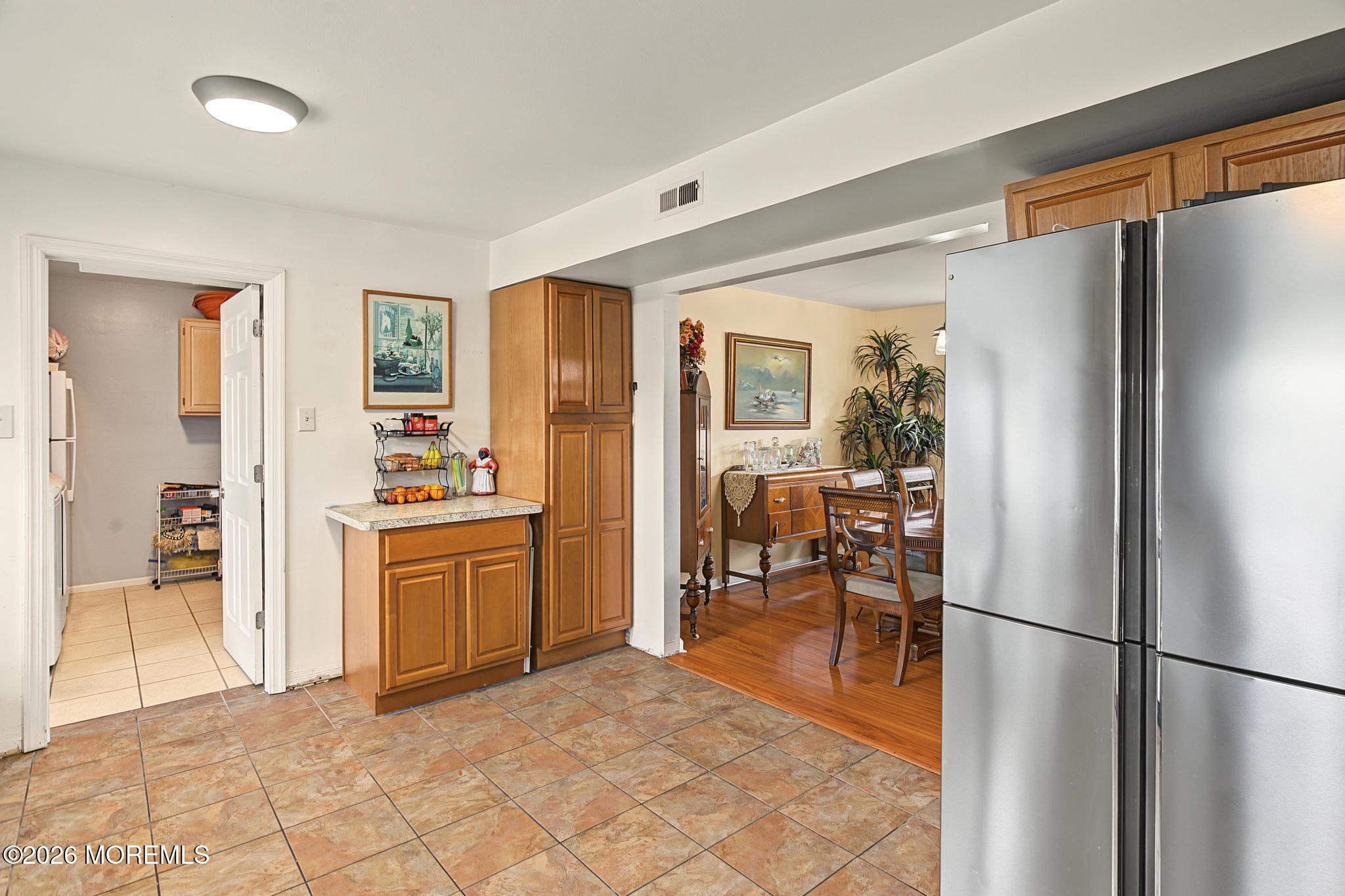 1926 Shore Boulevard Toms River NJ 08753