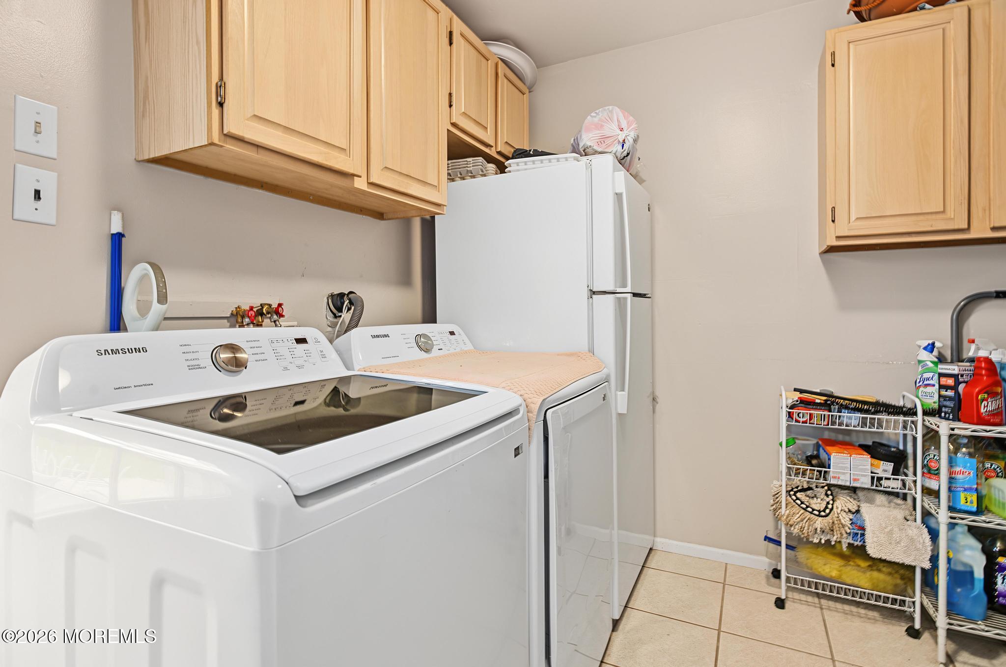 1926 Shore Boulevard Toms River NJ 08753