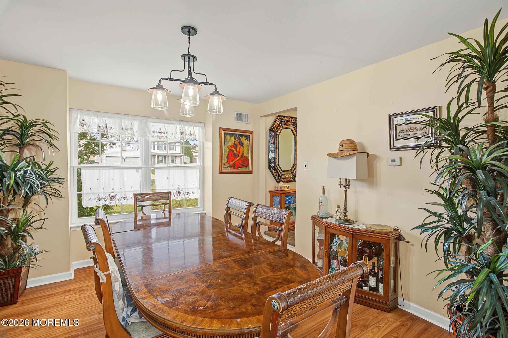1926 Shore Boulevard Toms River NJ 08753