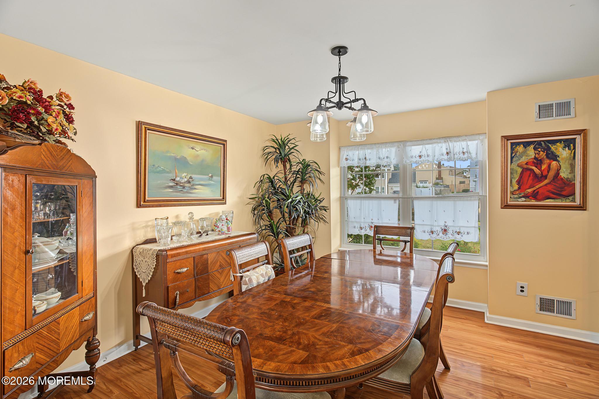 1926 Shore Boulevard Toms River NJ 08753