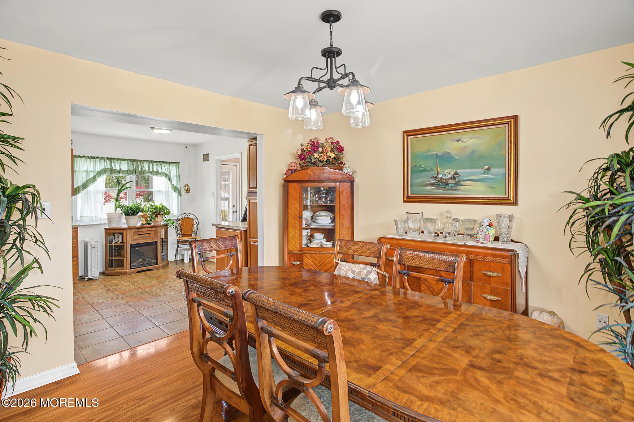 1926 Shore Boulevard Toms River NJ 08753