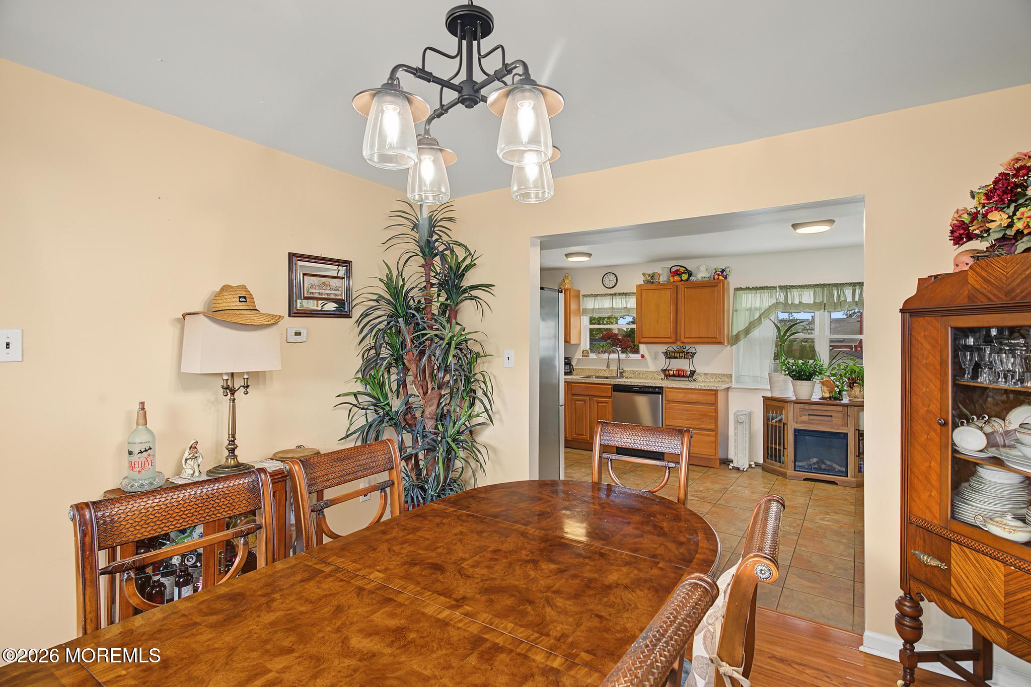 1926 Shore Boulevard Toms River NJ 08753