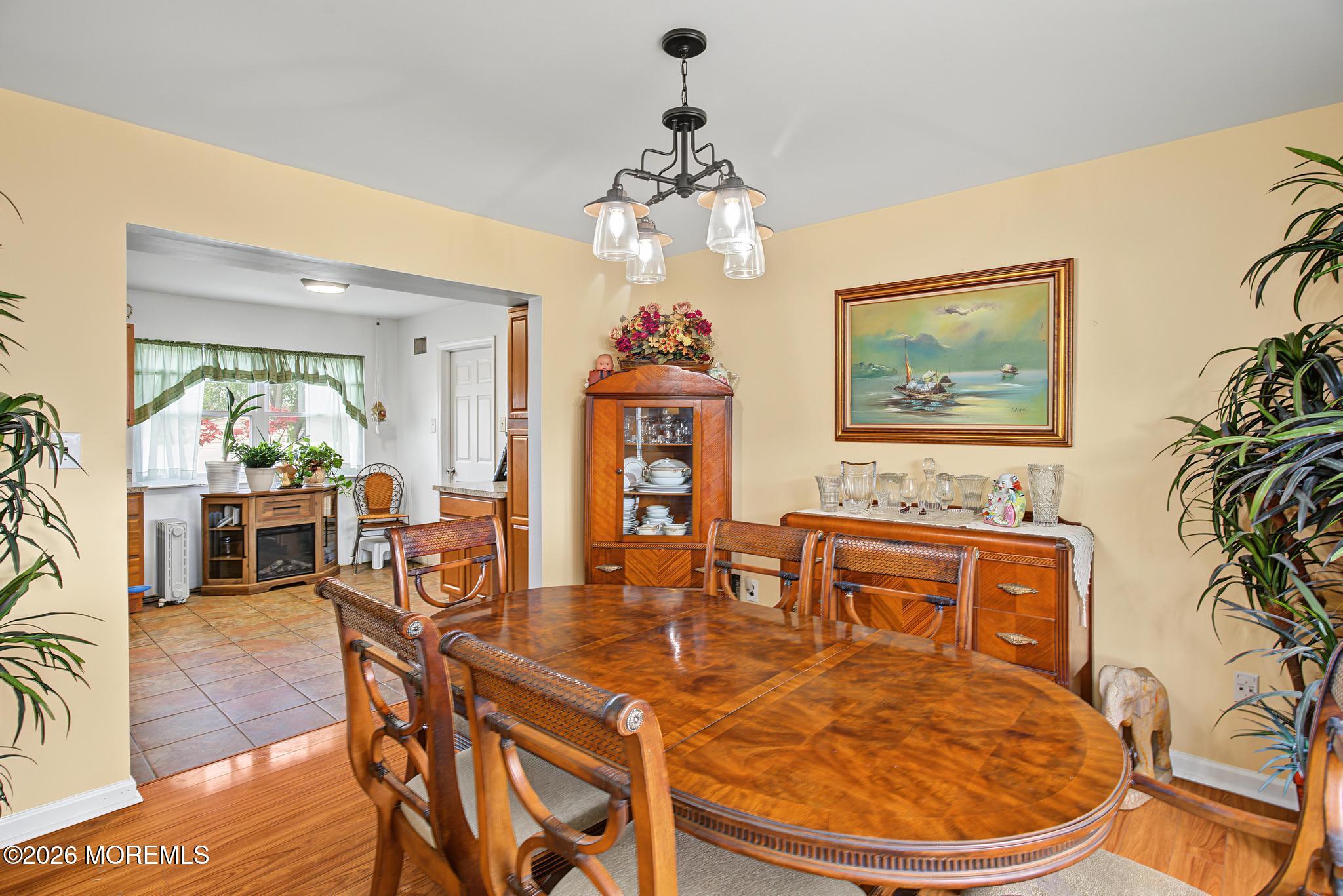 1926 Shore Boulevard Toms River NJ 08753
