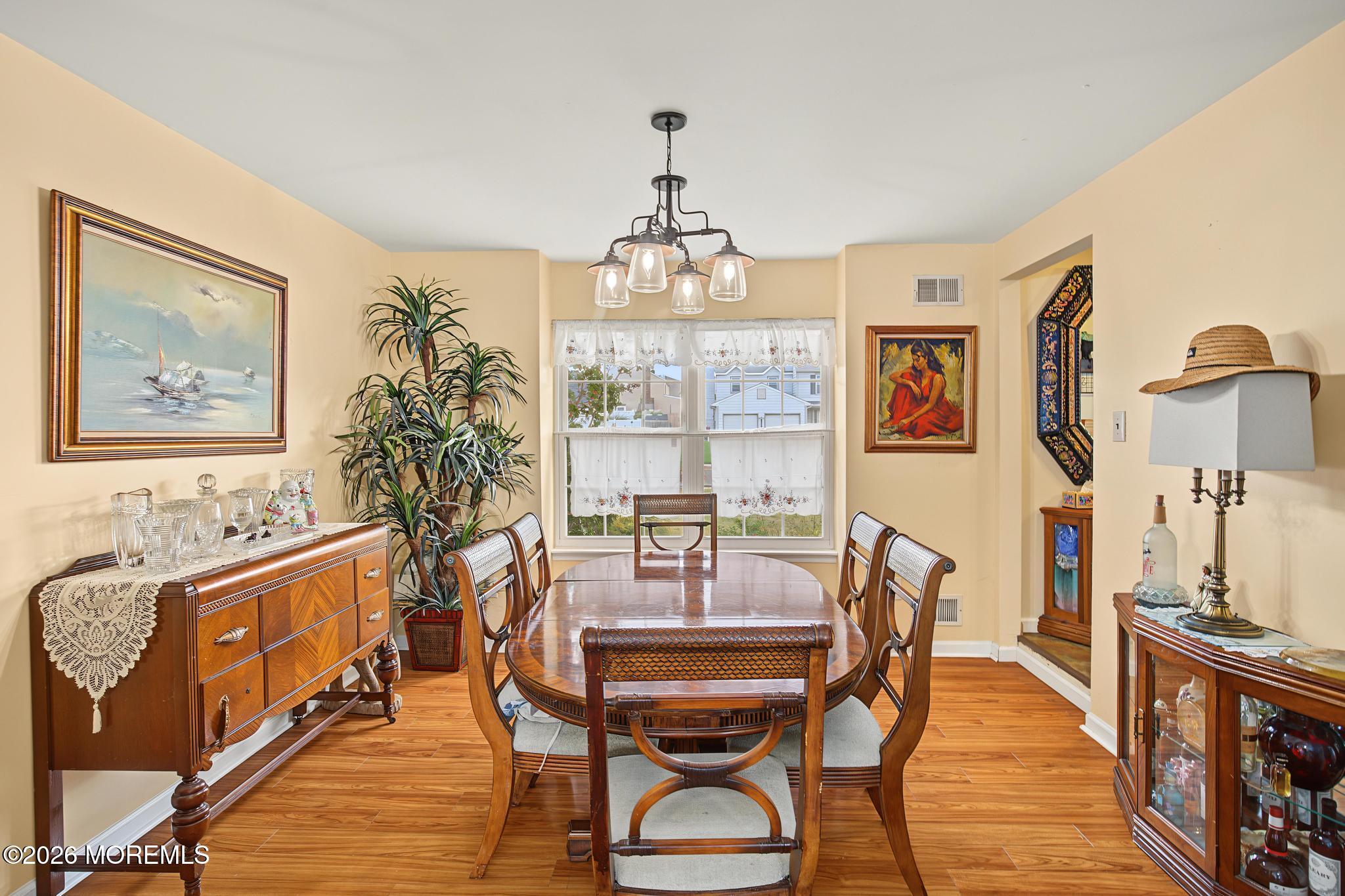 1926 Shore Boulevard Toms River NJ 08753