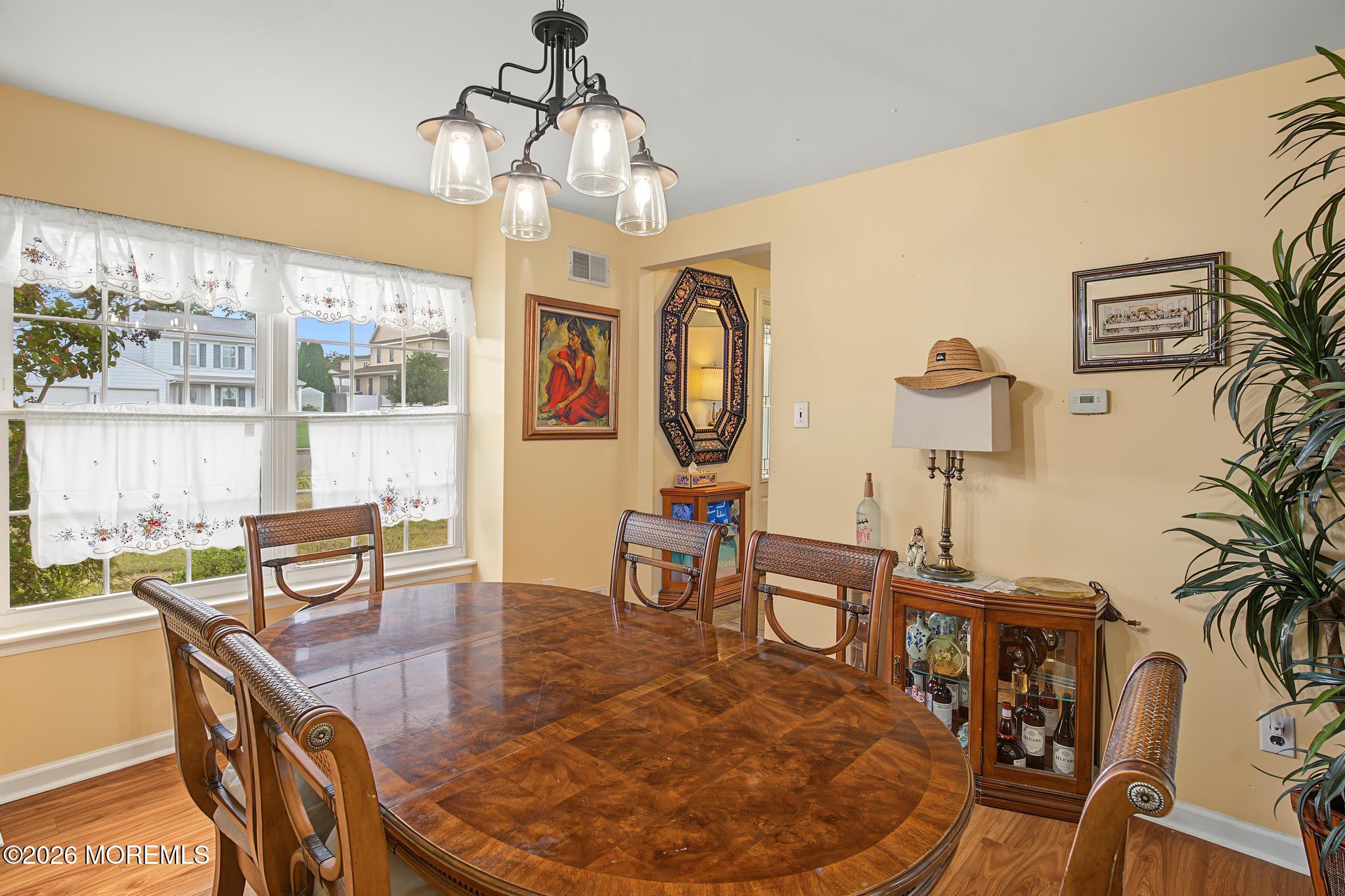 1926 Shore Boulevard Toms River NJ 08753