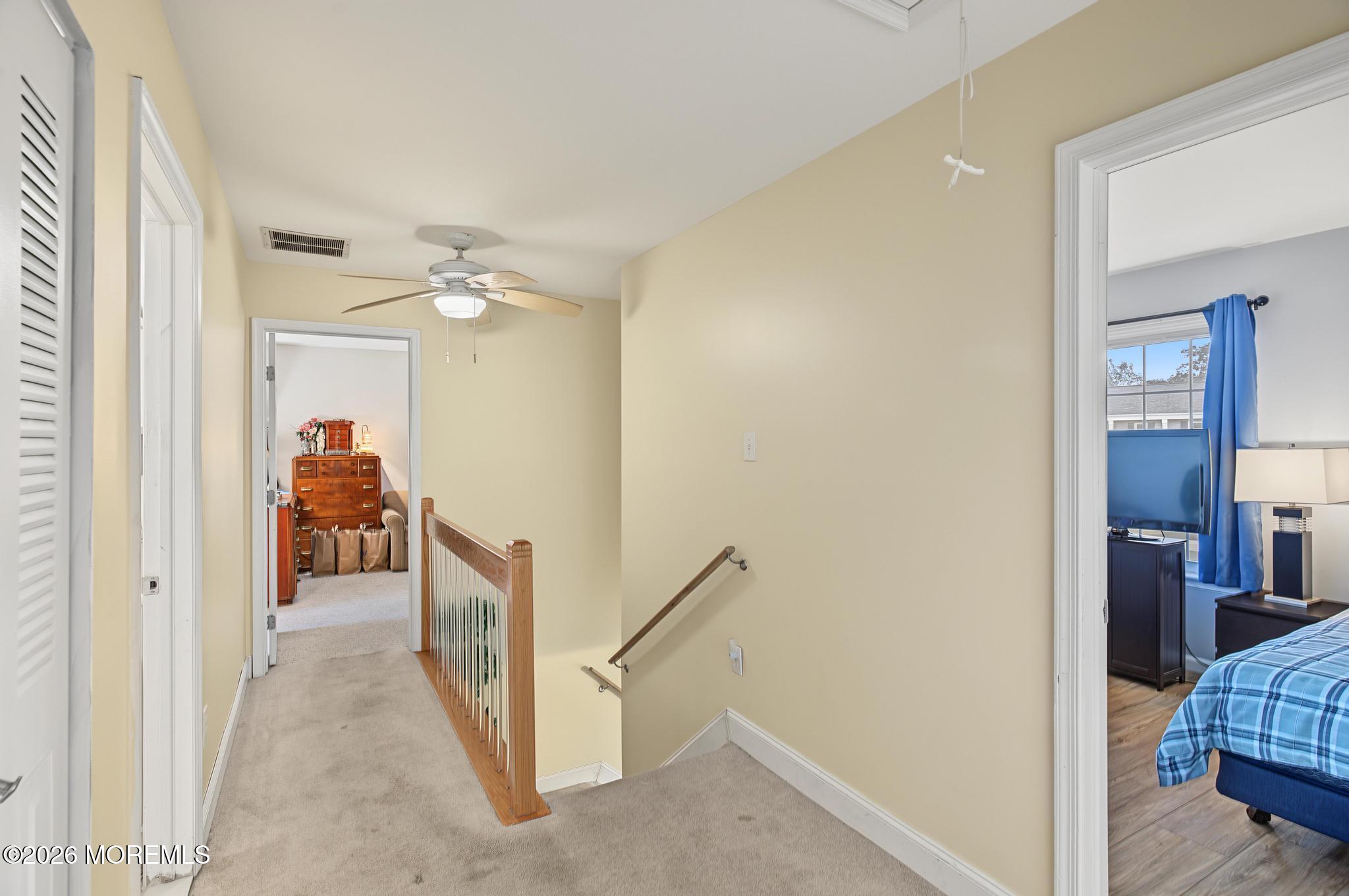 1926 Shore Boulevard Toms River NJ 08753