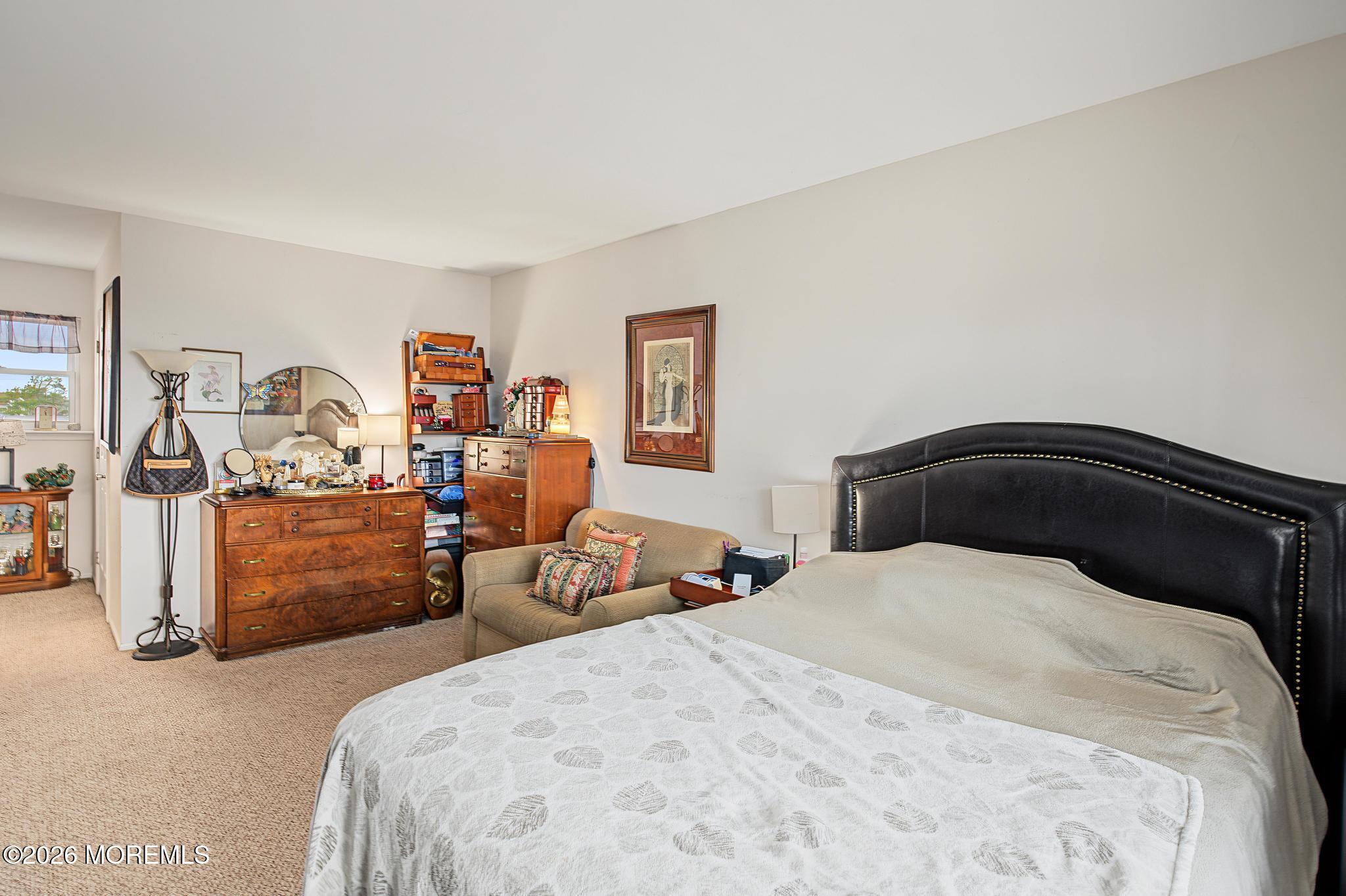 1926 Shore Boulevard Toms River NJ 08753