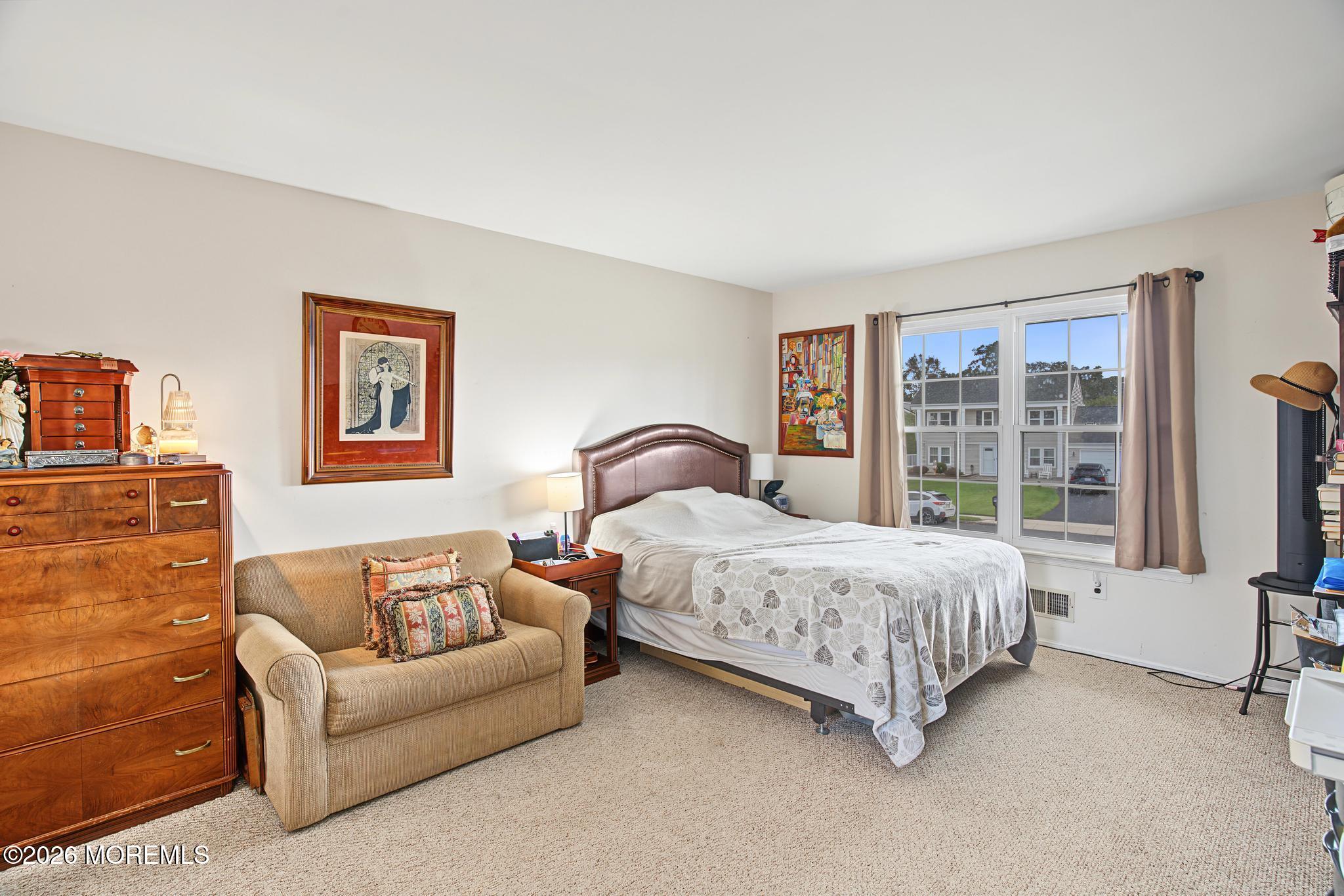 1926 Shore Boulevard Toms River NJ 08753