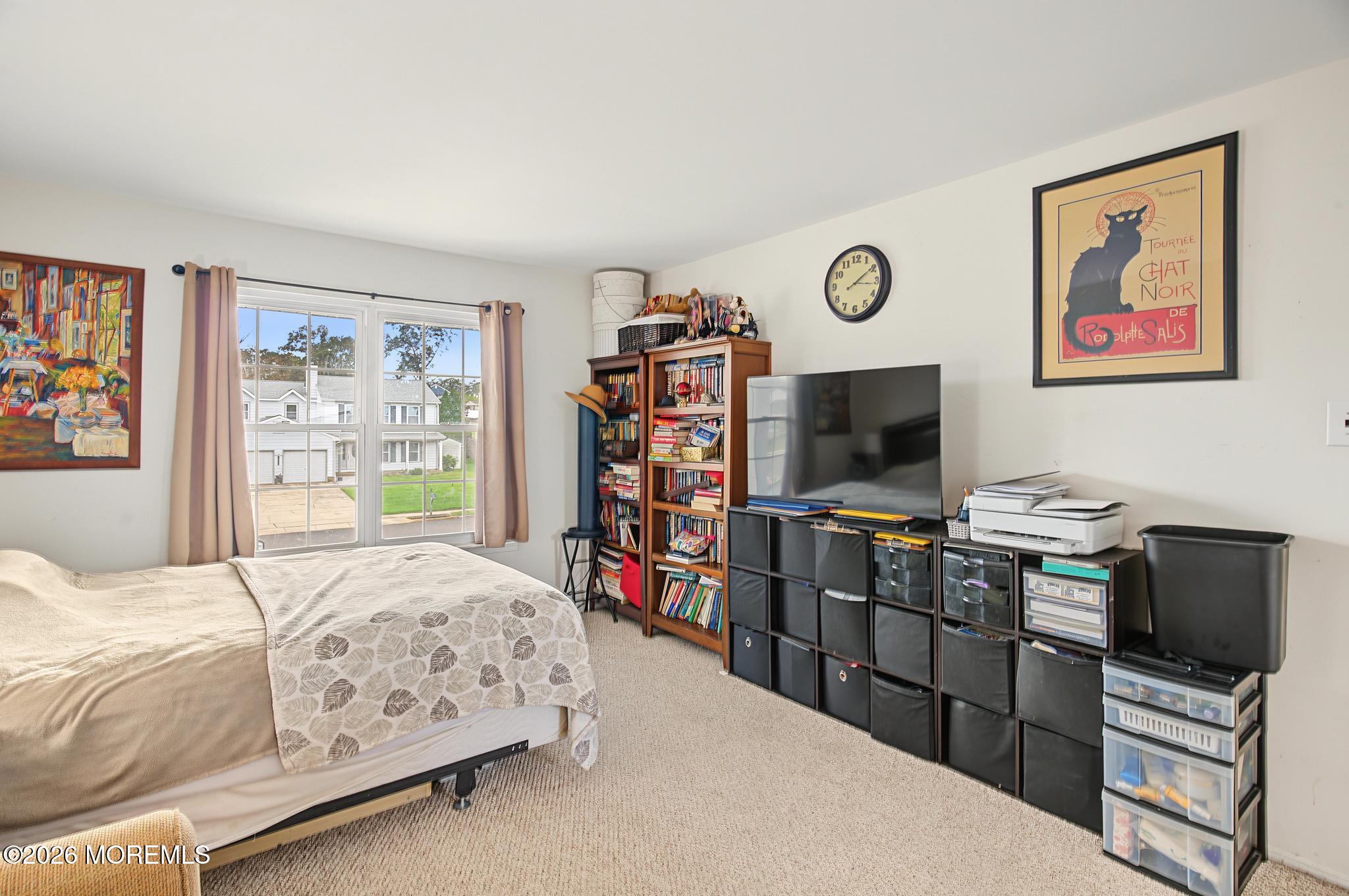 1926 Shore Boulevard Toms River NJ 08753