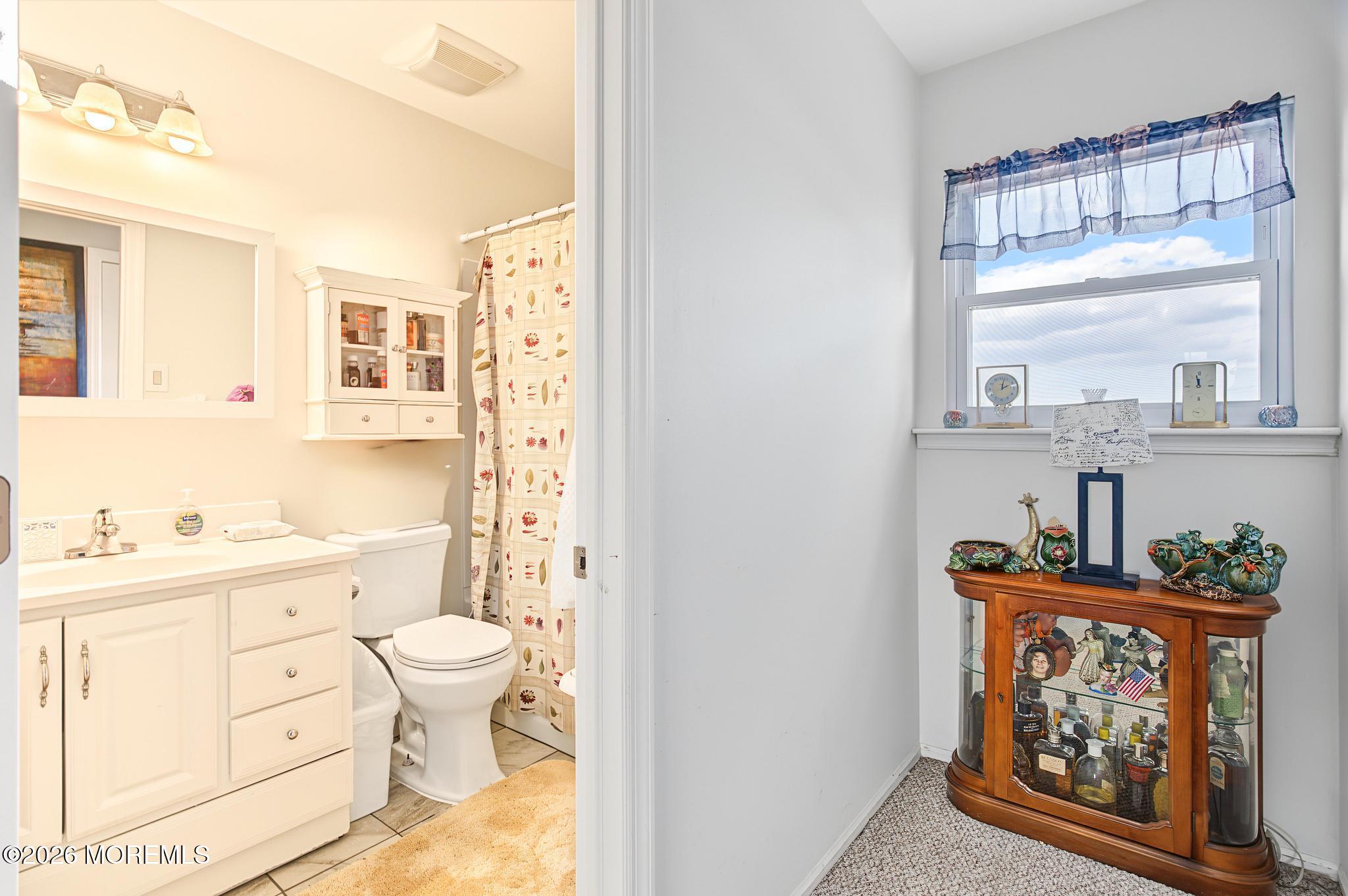 1926 Shore Boulevard Toms River NJ 08753