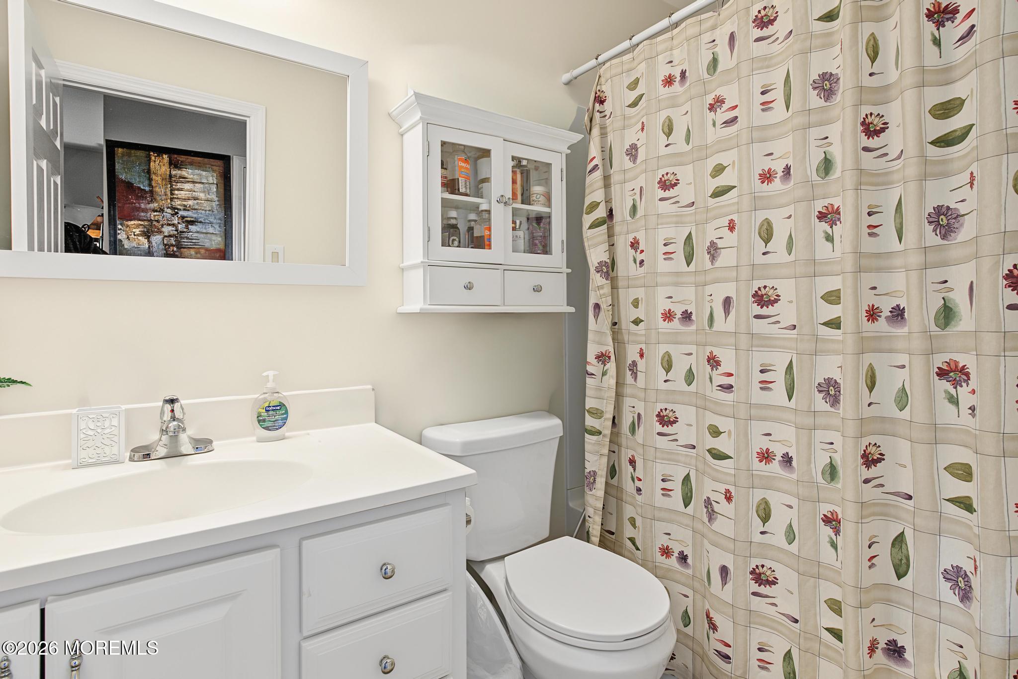 1926 Shore Boulevard Toms River NJ 08753