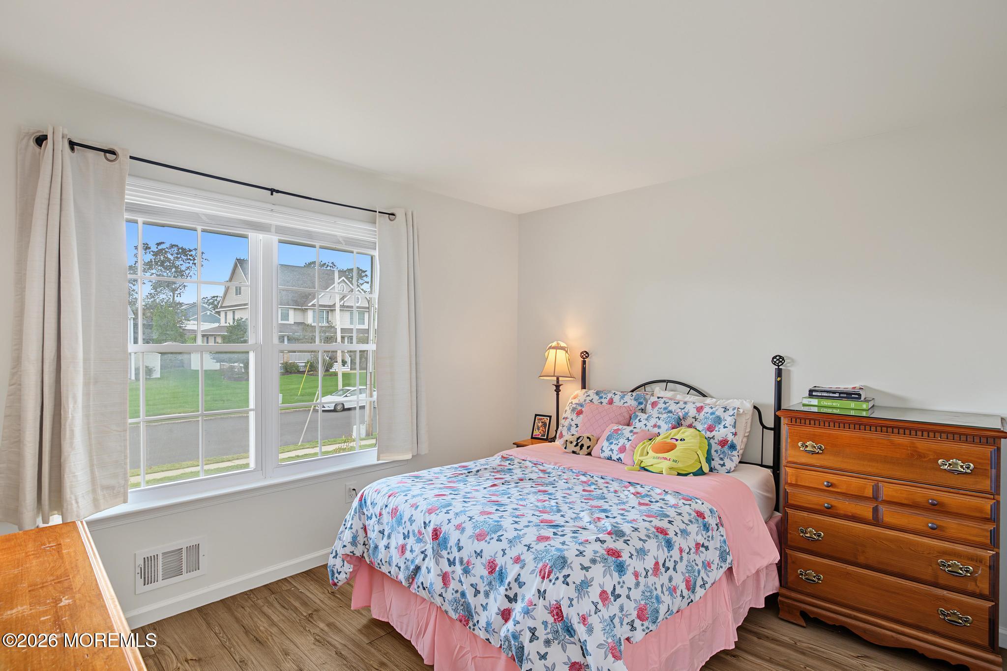 1926 Shore Boulevard Toms River NJ 08753