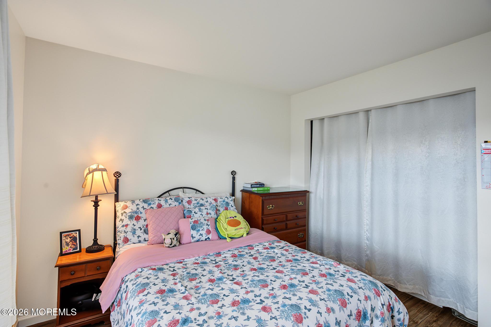 1926 Shore Boulevard Toms River NJ 08753