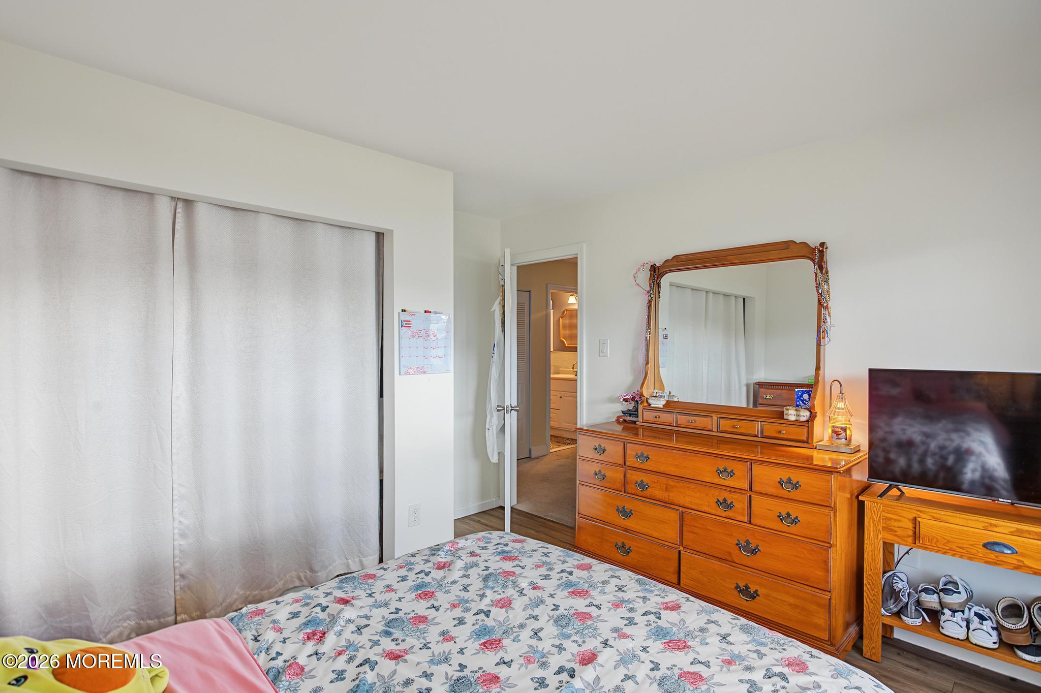 1926 Shore Boulevard Toms River NJ 08753