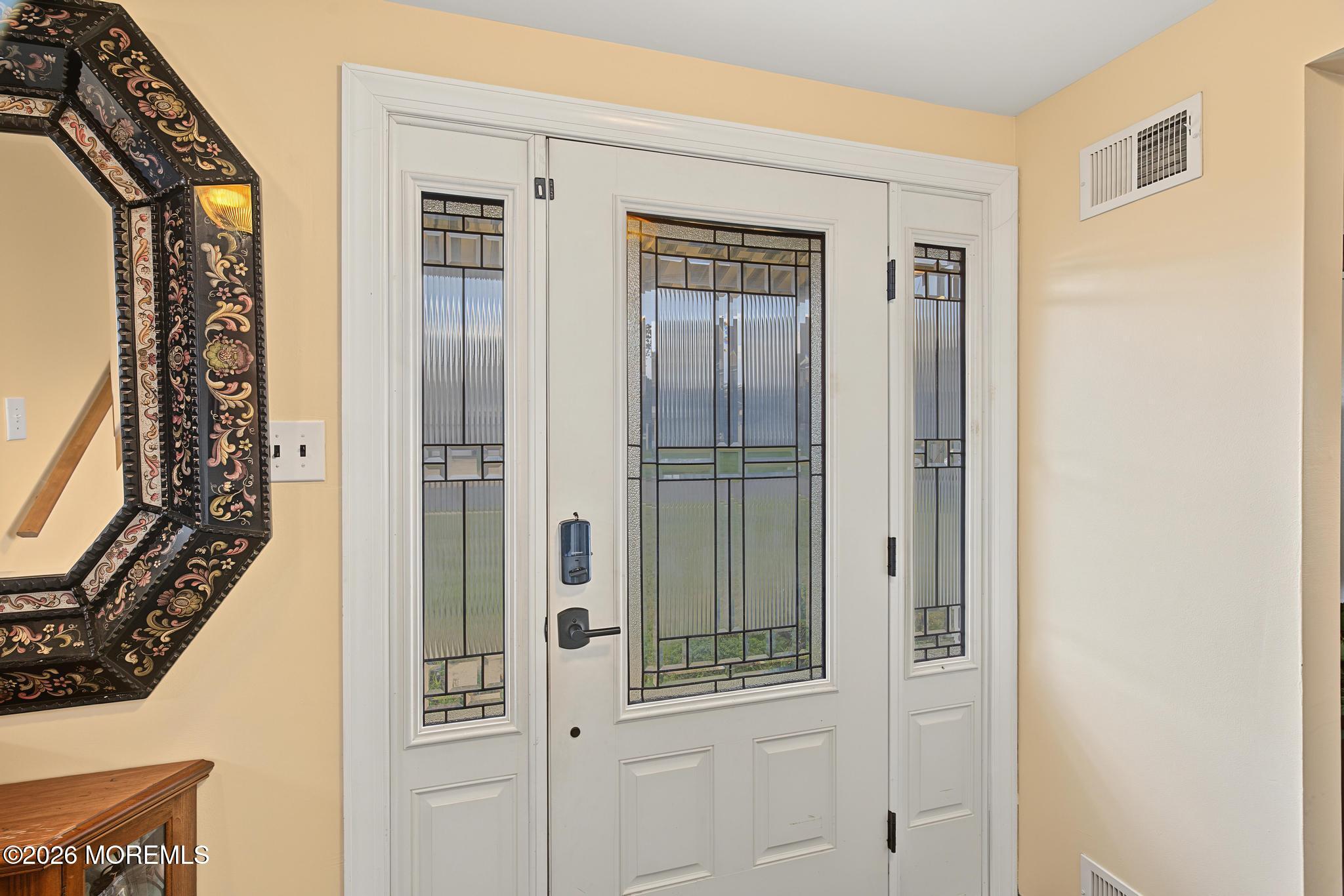 1926 Shore Boulevard Toms River NJ 08753