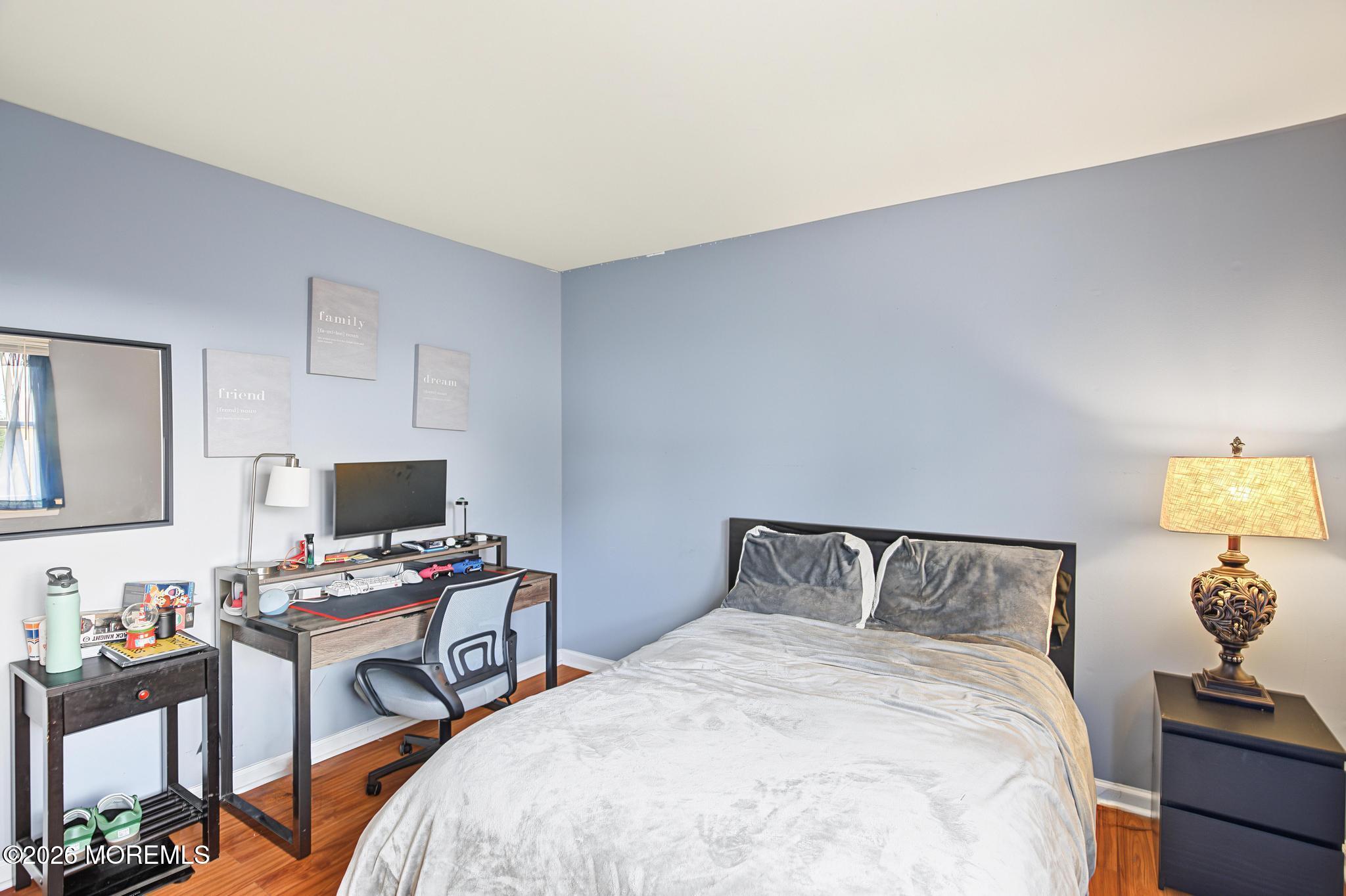 1926 Shore Boulevard Toms River NJ 08753