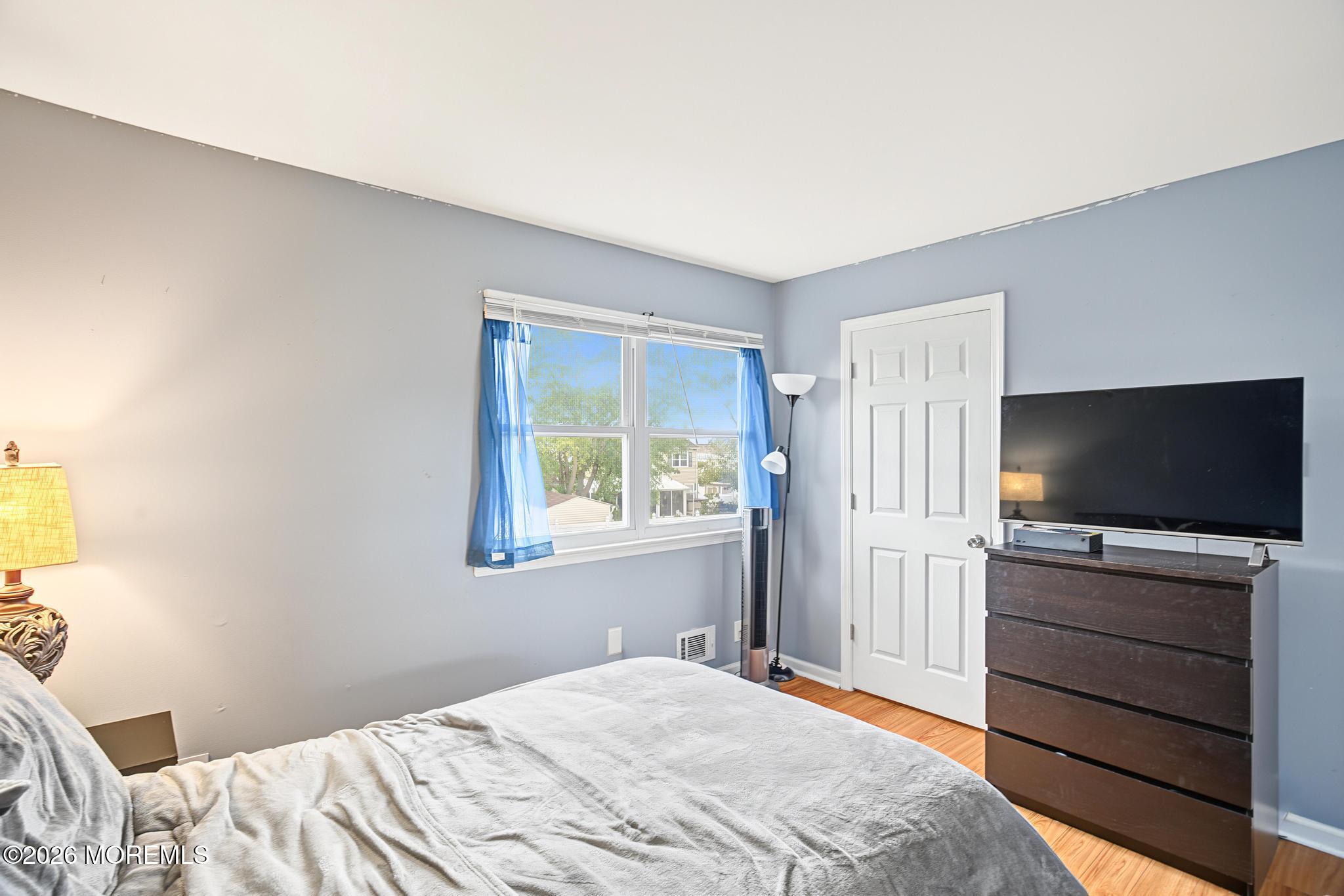 1926 Shore Boulevard Toms River NJ 08753