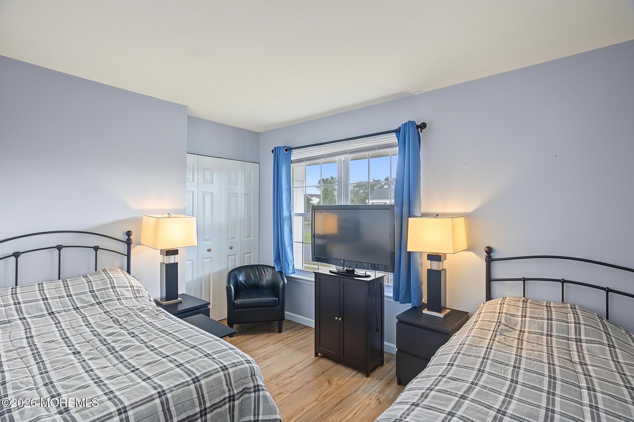 1926 Shore Boulevard Toms River NJ 08753