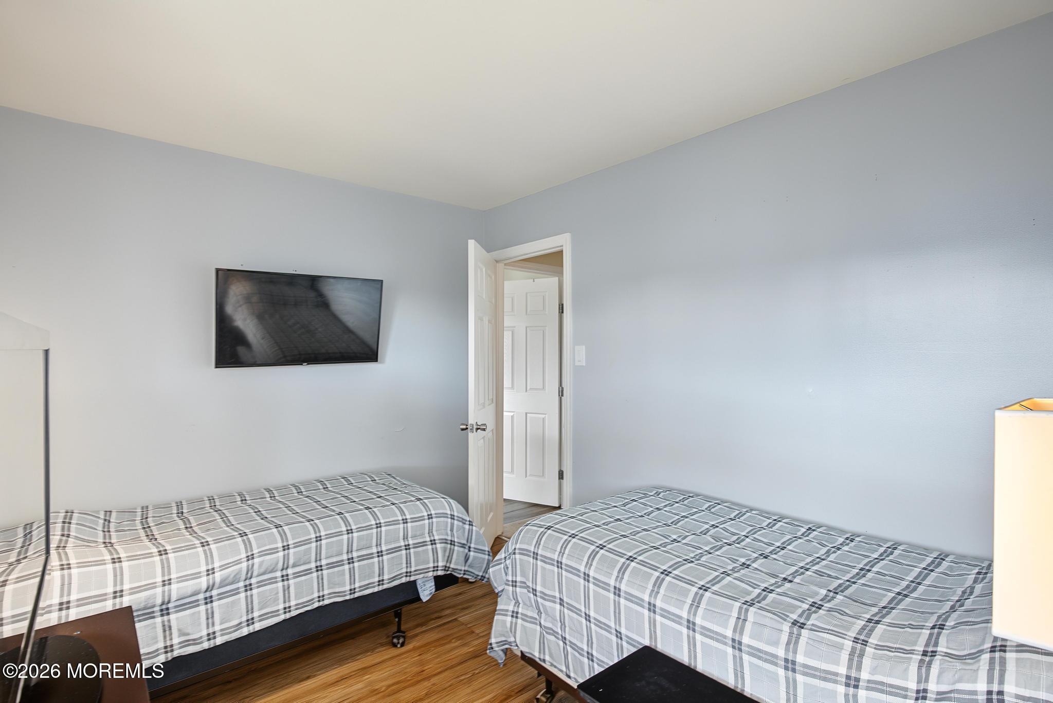 1926 Shore Boulevard Toms River NJ 08753