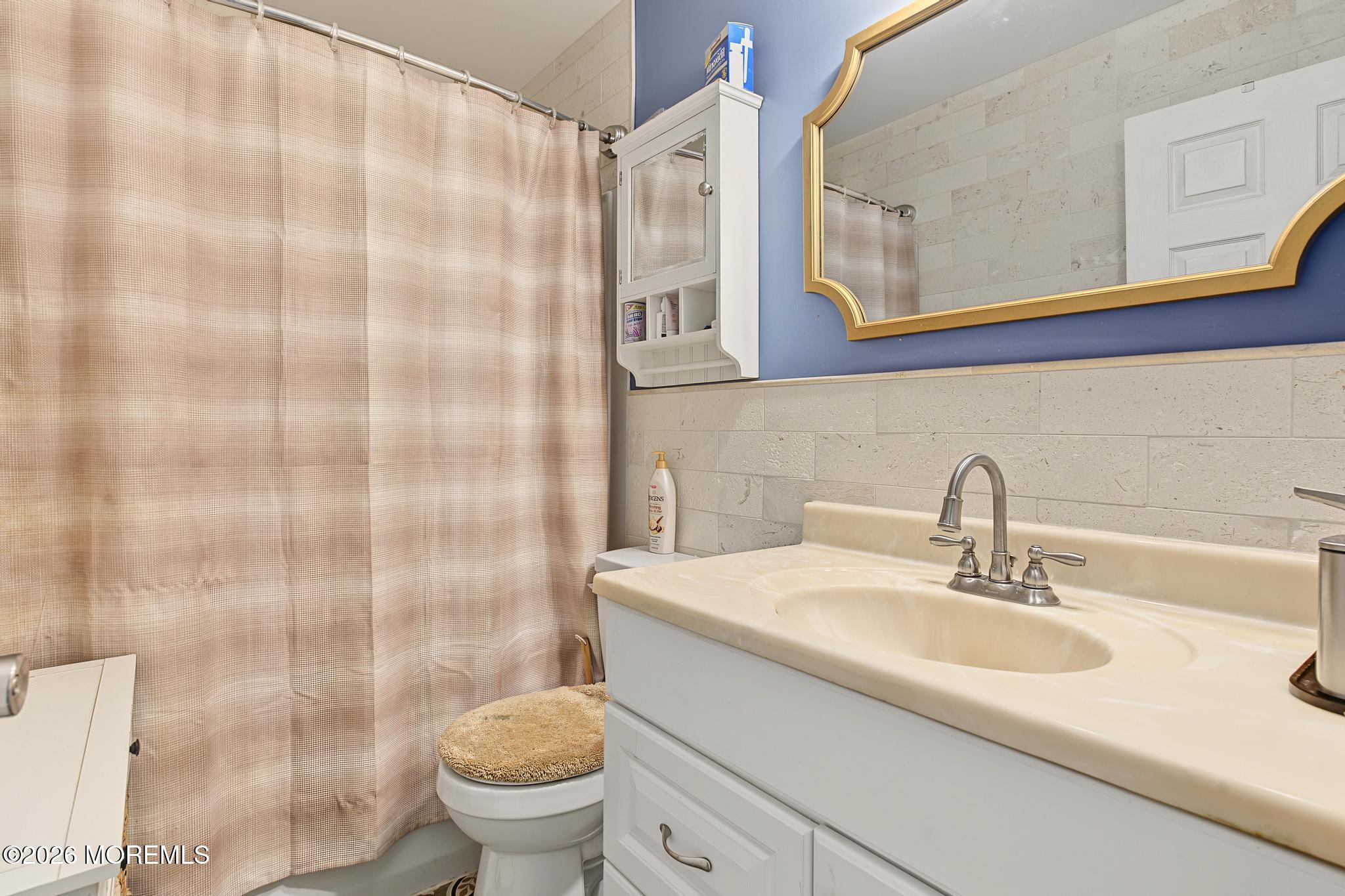 1926 Shore Boulevard Toms River NJ 08753