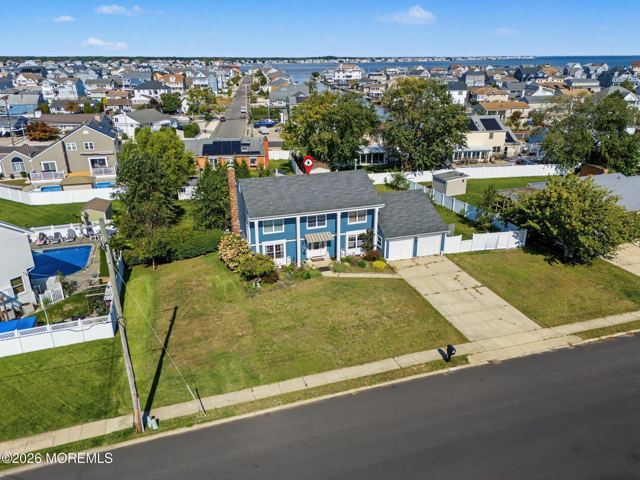 1926 Shore Boulevard Toms River NJ 08753
