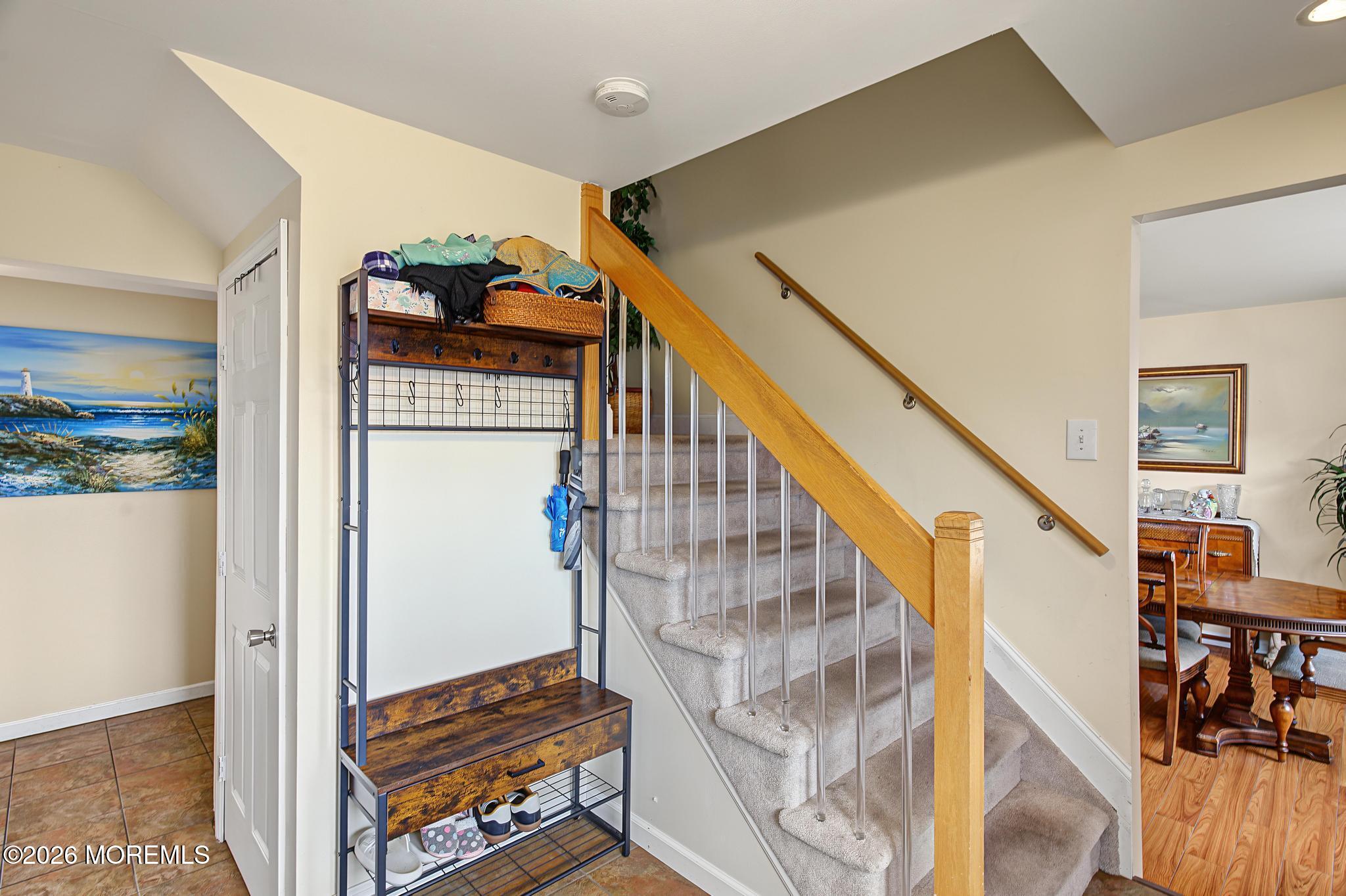 1926 Shore Boulevard Toms River NJ 08753