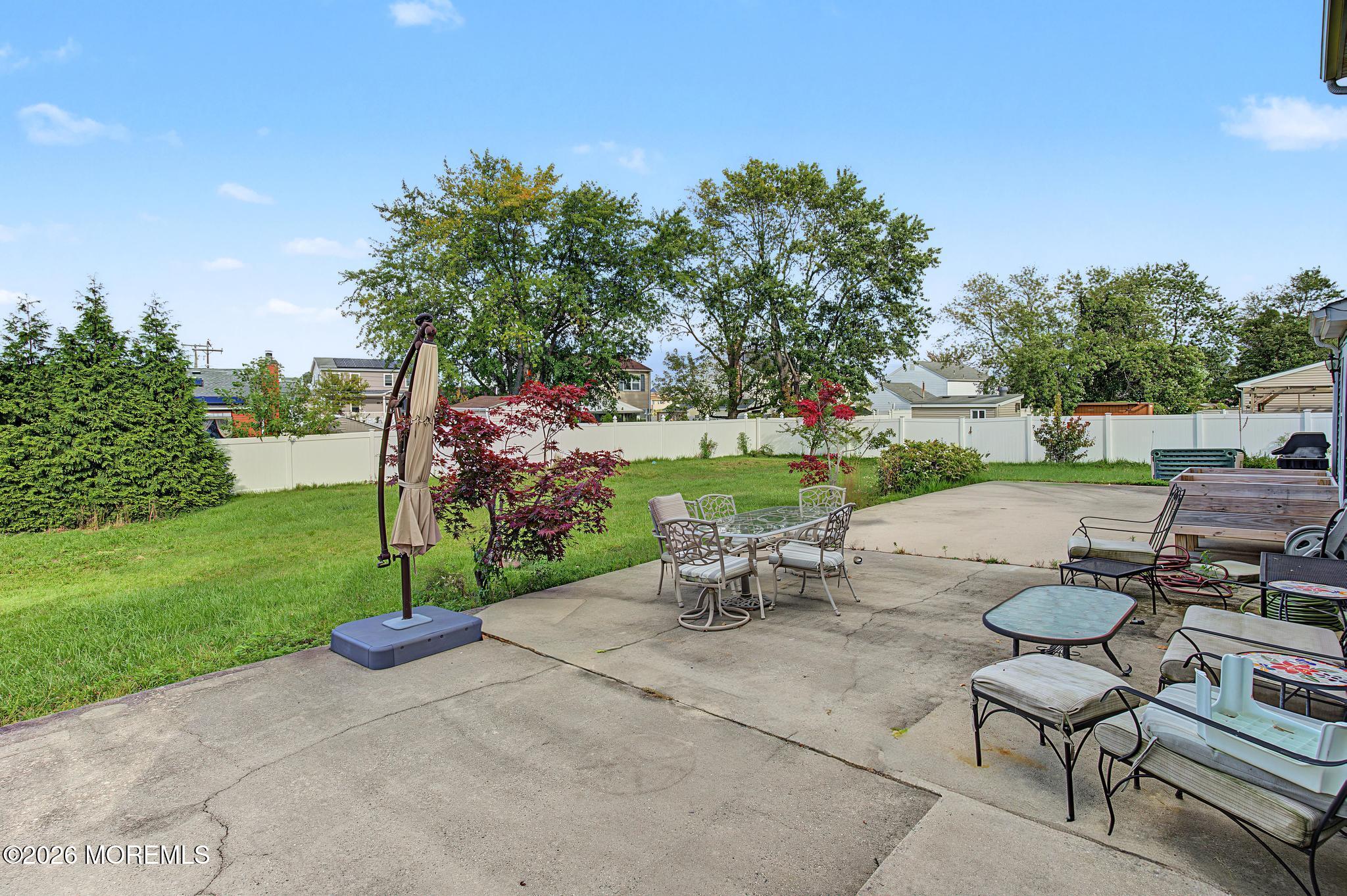 1926 Shore Boulevard Toms River NJ 08753