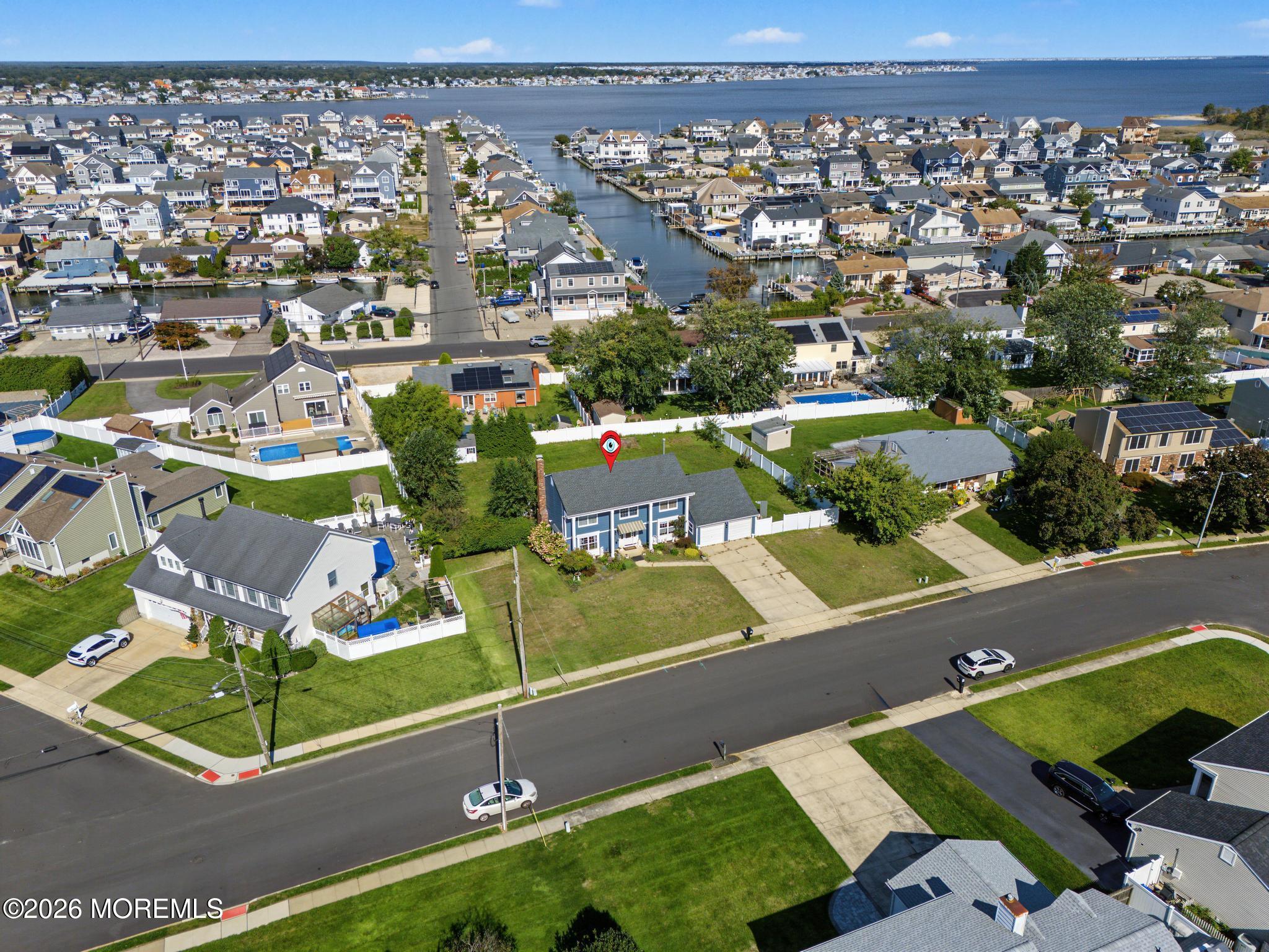 1926 Shore Boulevard Toms River NJ 08753