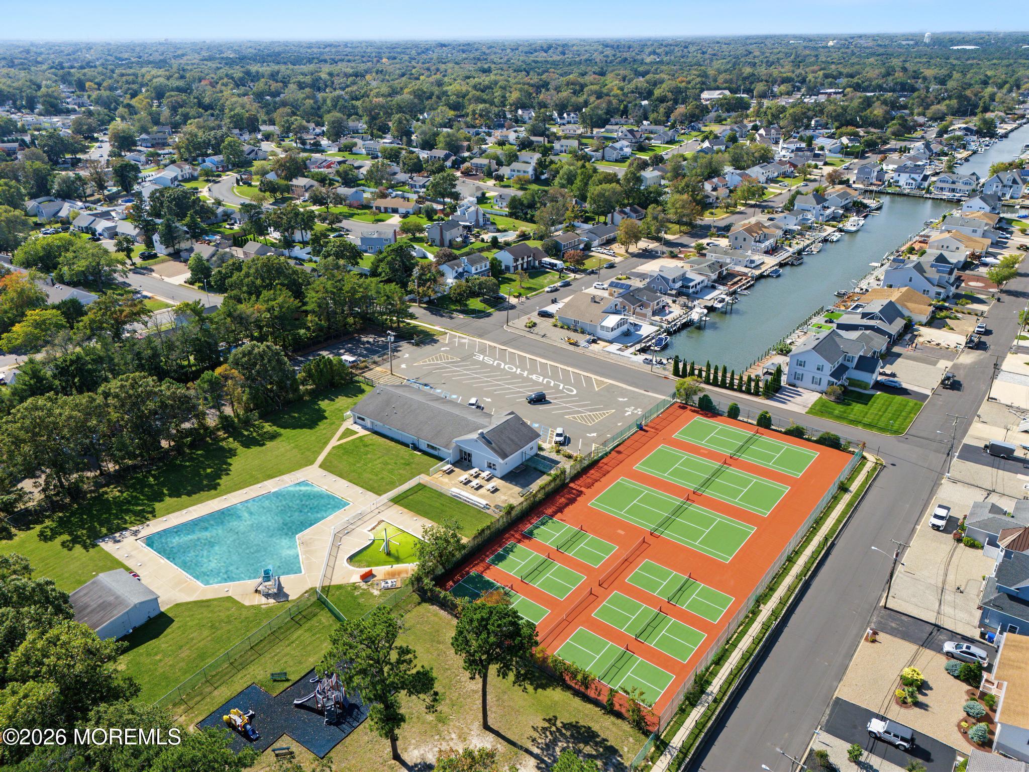 1926 Shore Boulevard Toms River NJ 08753