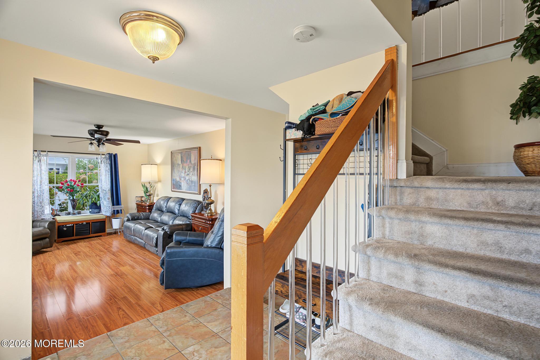 1926 Shore Boulevard Toms River NJ 08753