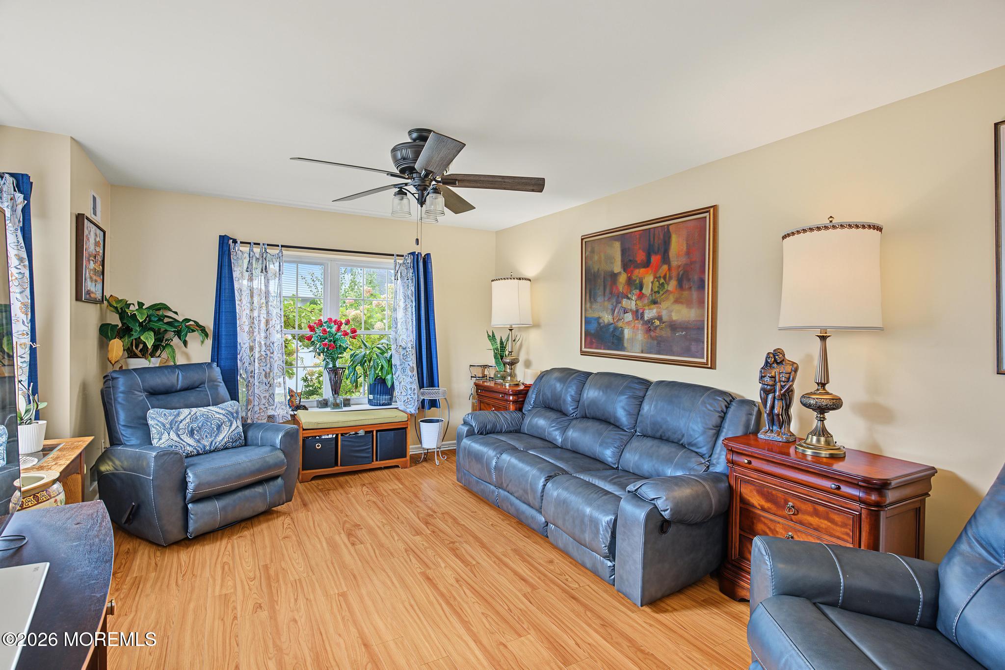 1926 Shore Boulevard Toms River NJ 08753