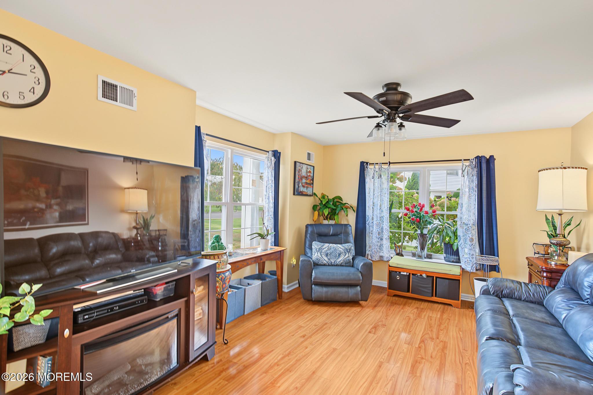 1926 Shore Boulevard Toms River NJ 08753