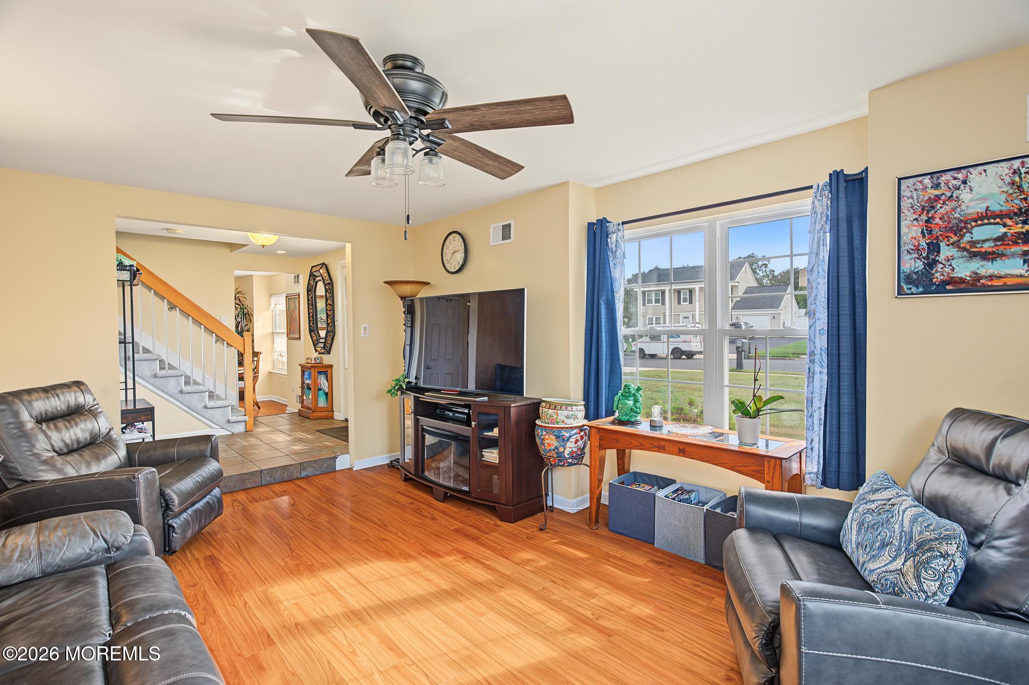 1926 Shore Boulevard Toms River NJ 08753