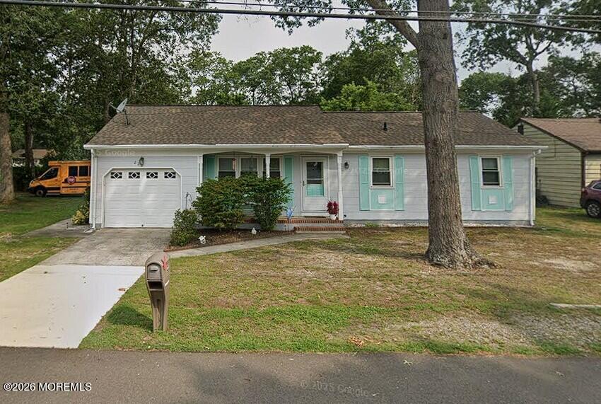 222 Lane Place Forked River NJ 08731