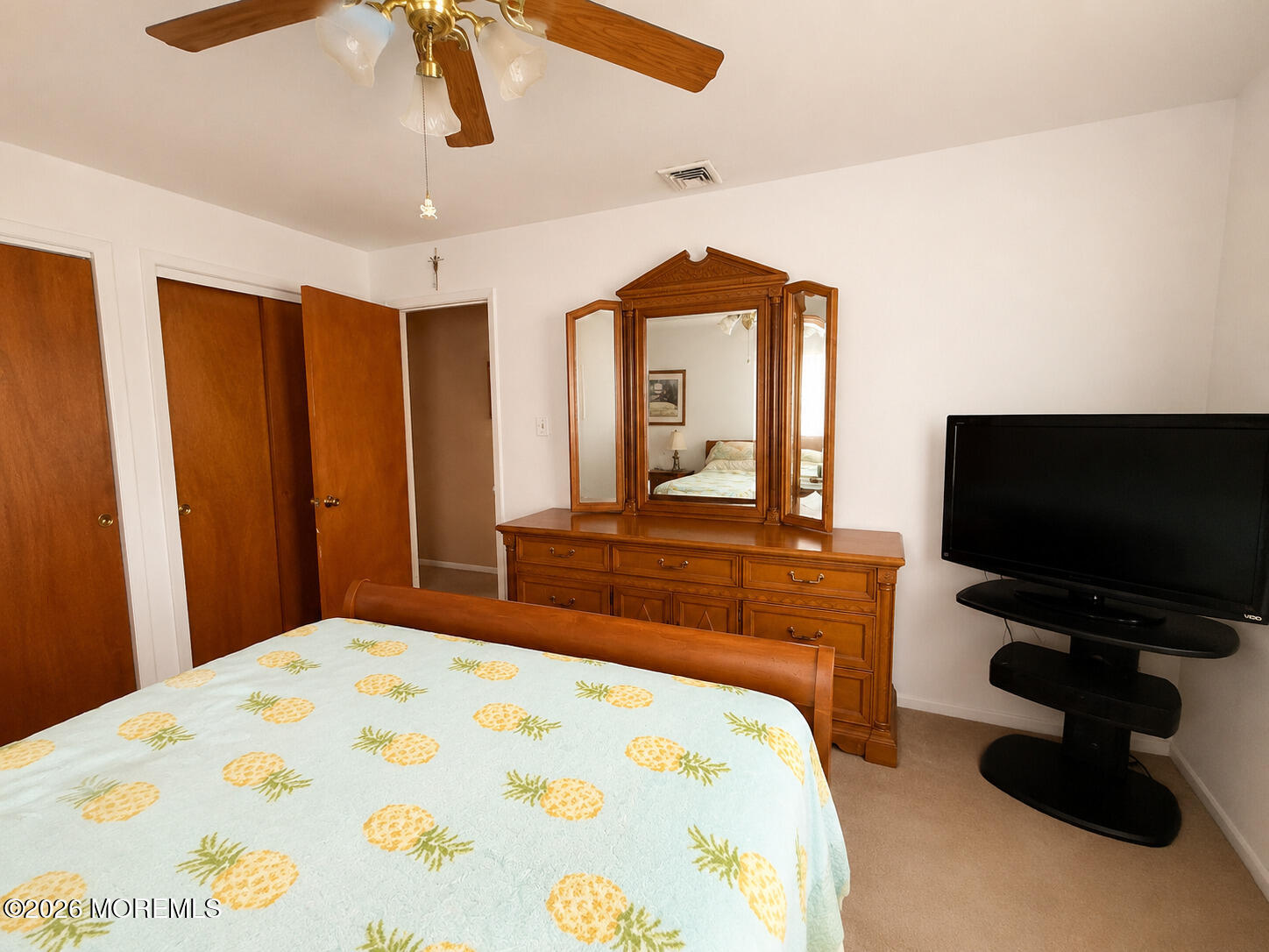 222 Lane Place Forked River NJ 08731