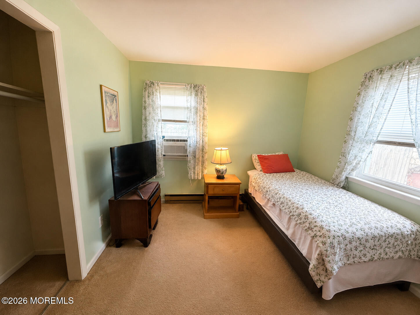 222 Lane Place Forked River NJ 08731