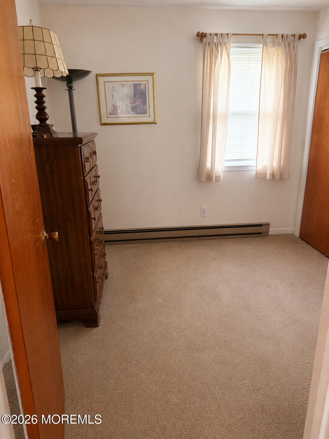 222 Lane Place Forked River NJ 08731