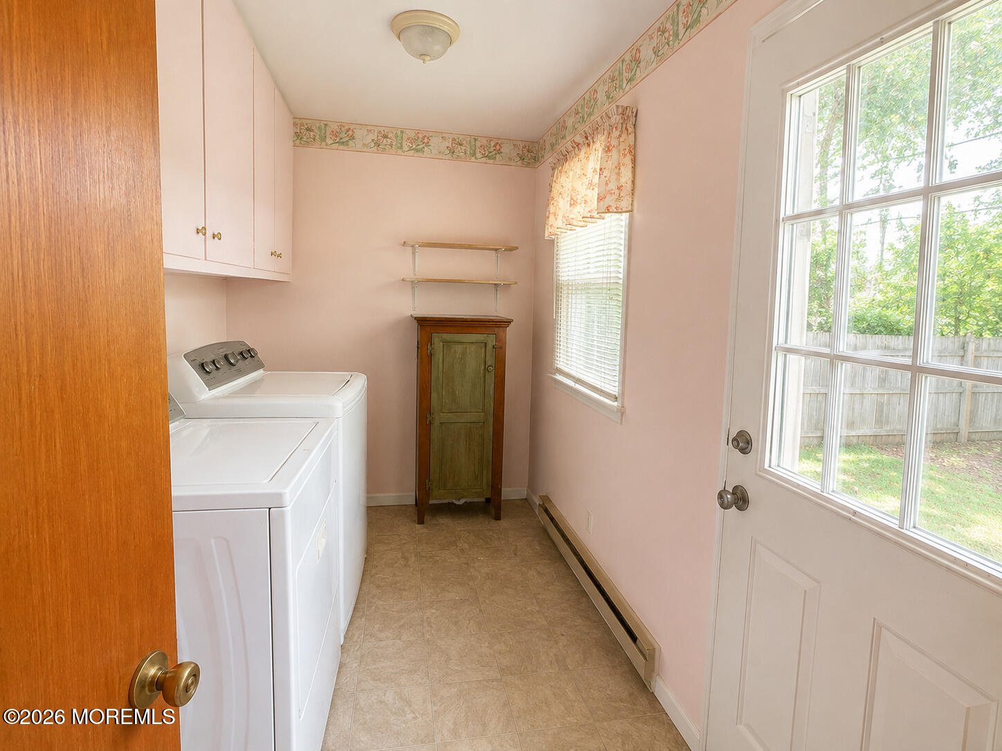 222 Lane Place Forked River NJ 08731