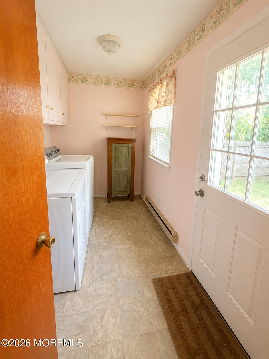 222 Lane Place Forked River NJ 08731