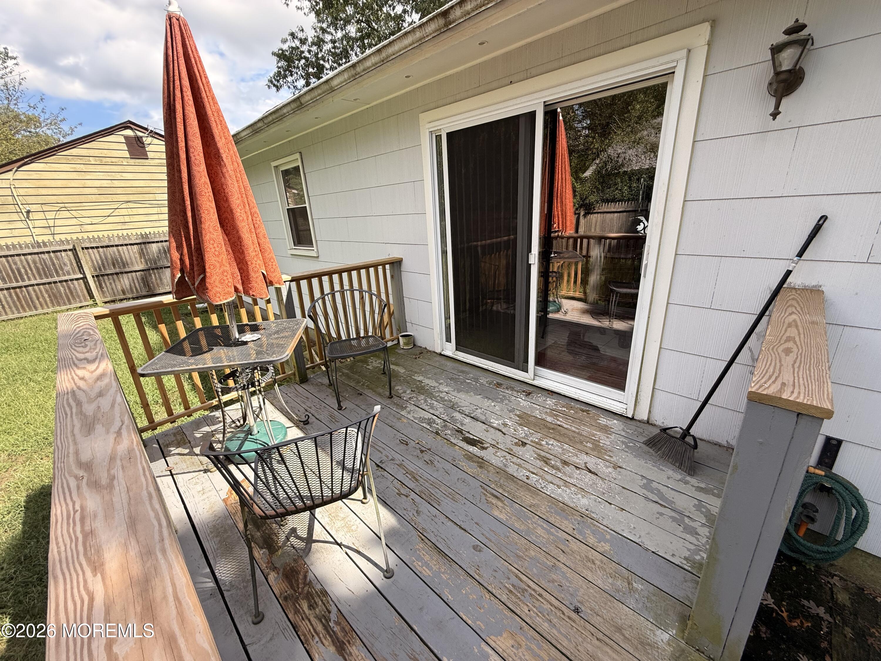 222 Lane Place Forked River NJ 08731