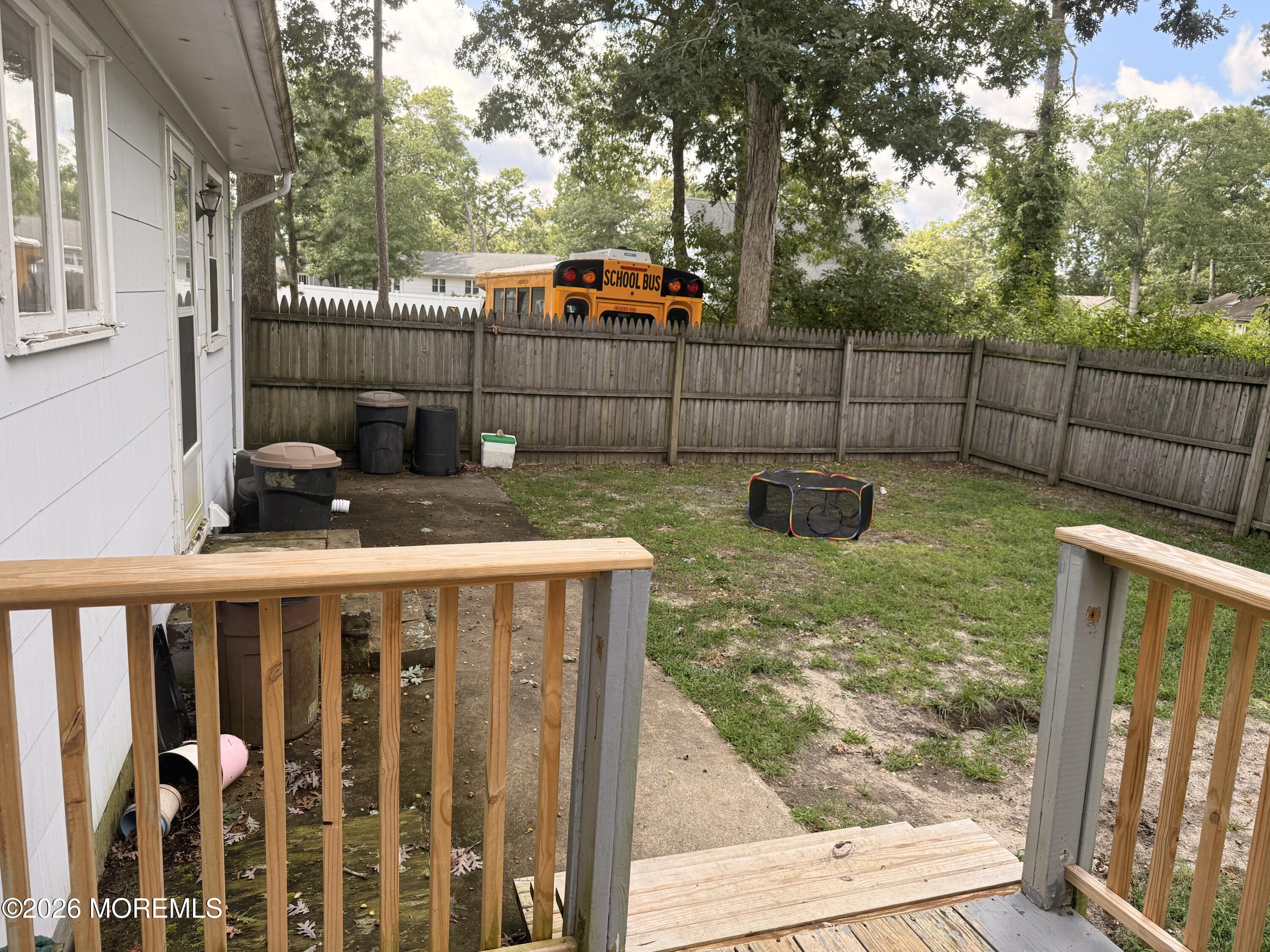 222 Lane Place Forked River NJ 08731