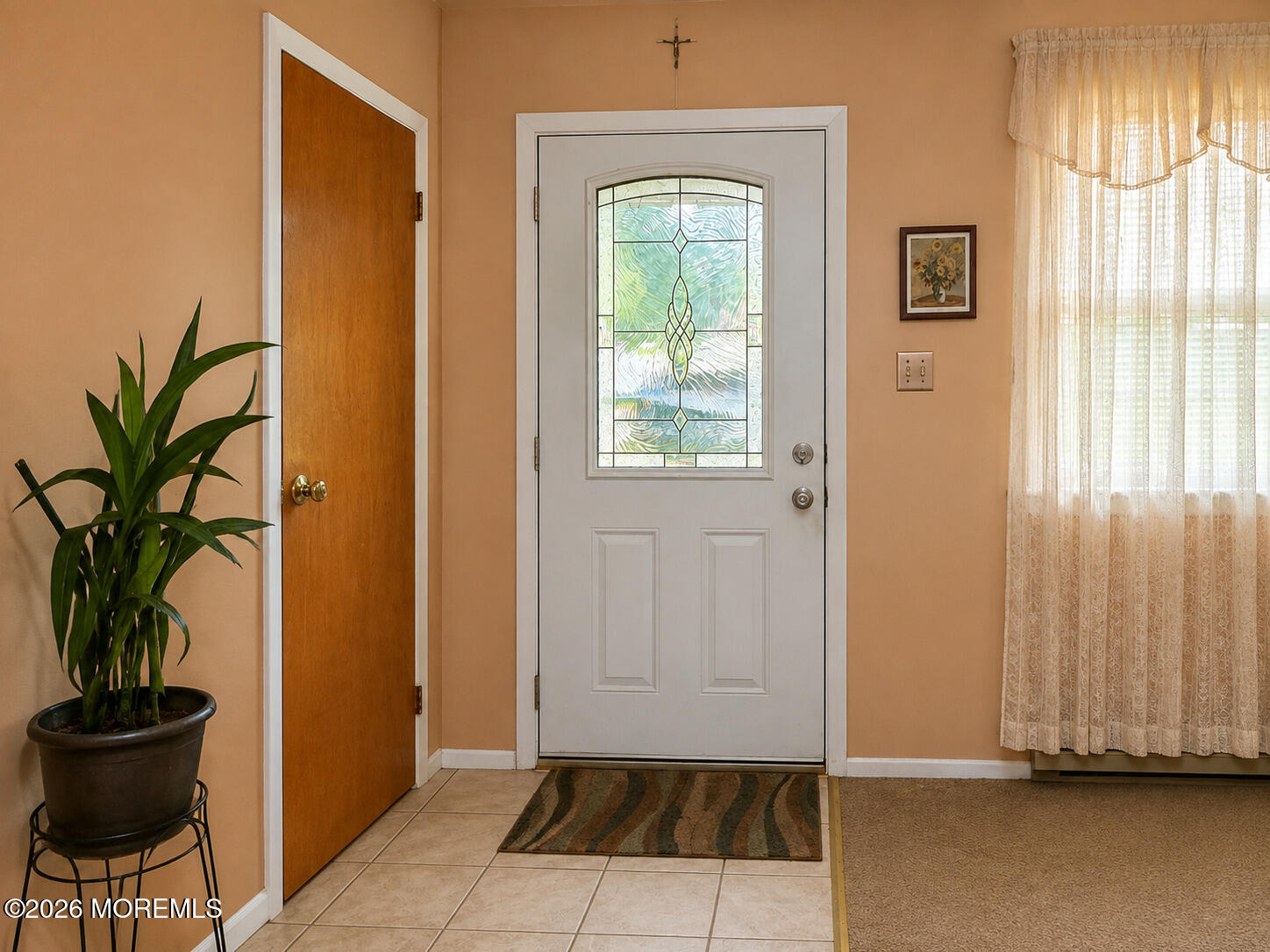 222 Lane Place Forked River NJ 08731