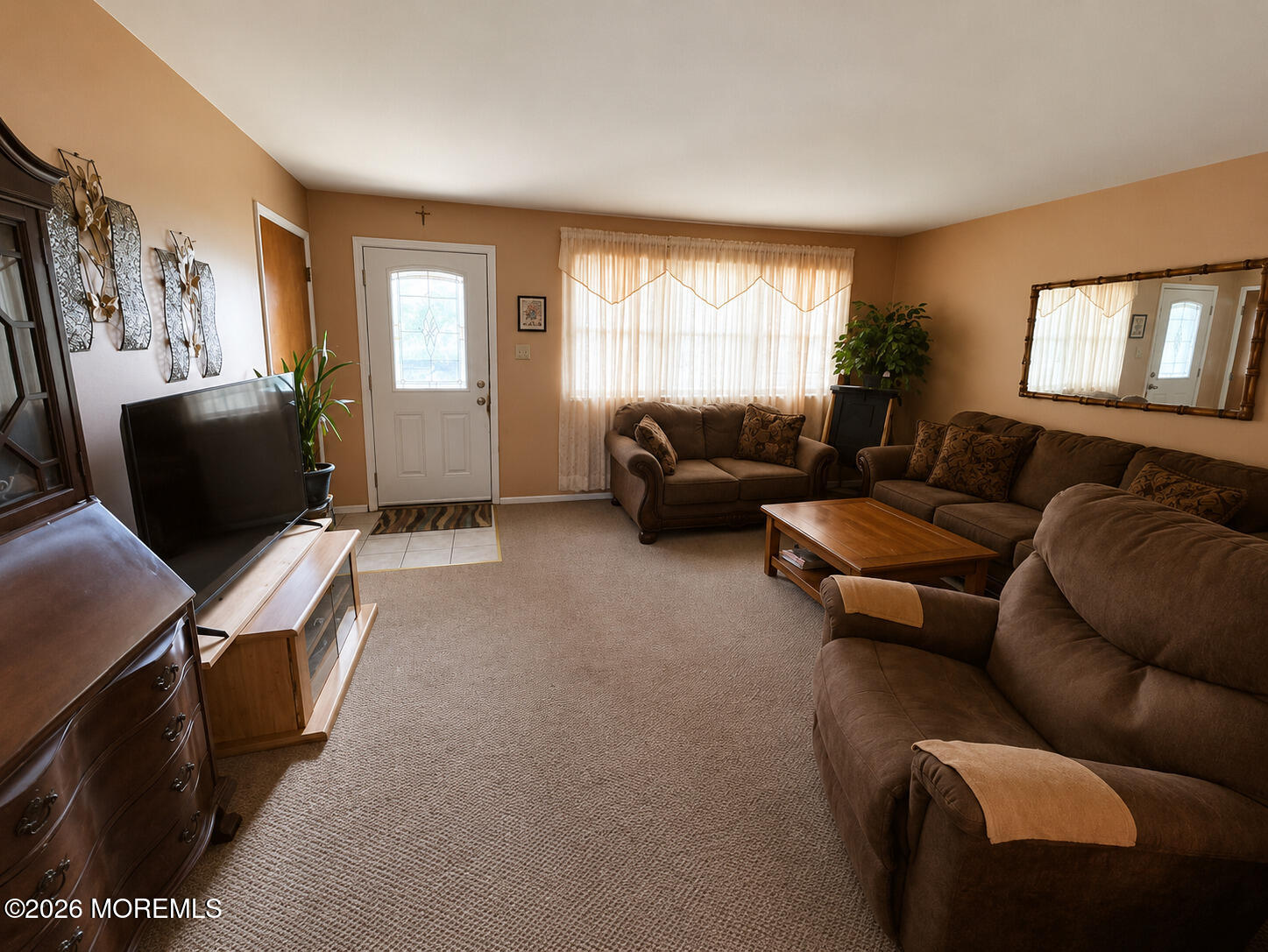 222 Lane Place Forked River NJ 08731